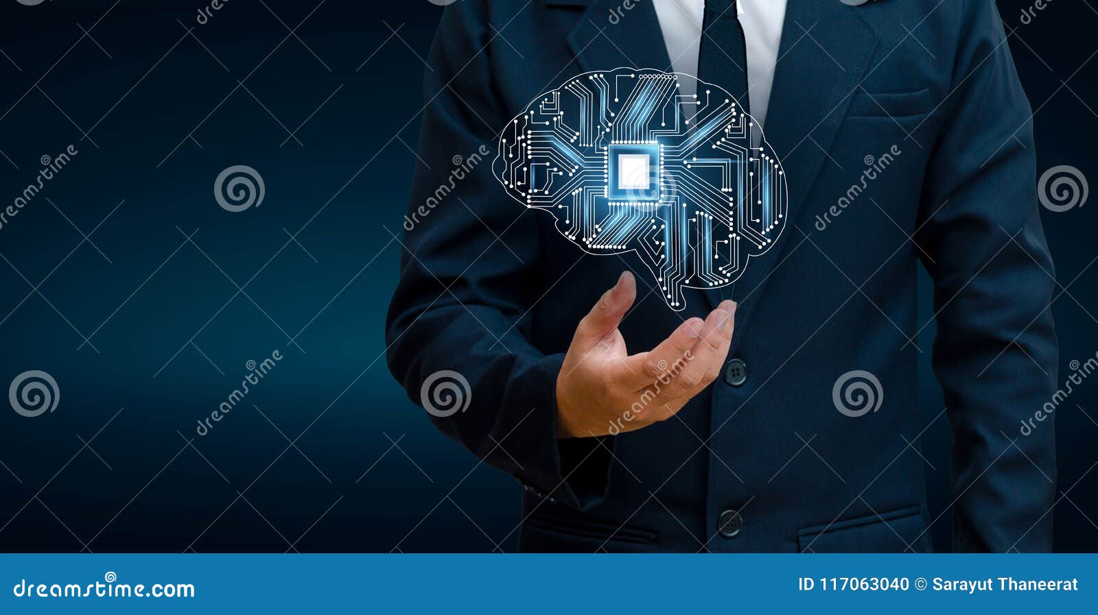 84,365 Computer Science Background Stock Photos - Free & Royalty-Free Stock  Photos from Dreamstime