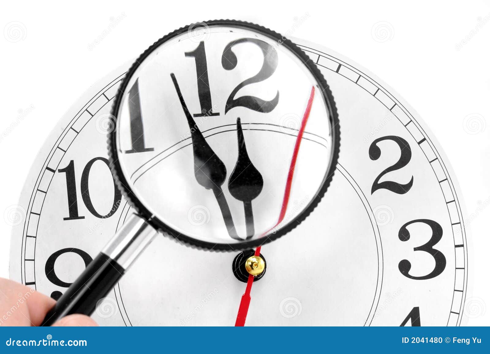 Time control Stock Photos, Royalty Free Time control Images