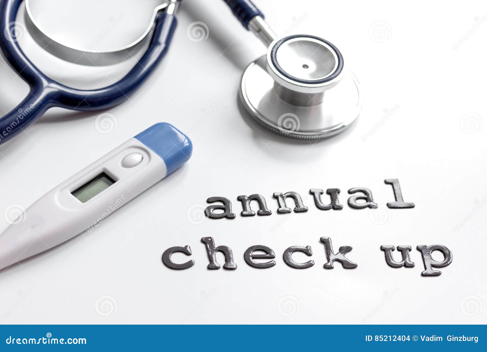 Concept Time Health Check Up On White Background Stock Photo - Image of learning, checkup: 85212404 Concept Time Health Check Up On White Background Stock Photo - Image of learning, checkup: 85212404