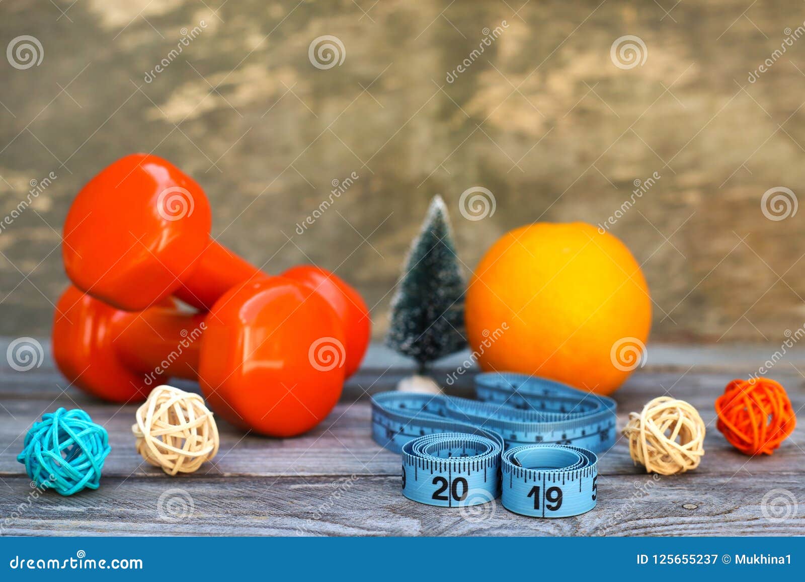 Concept To Succeed in Sport in New Year 2019 Stock Image Image of