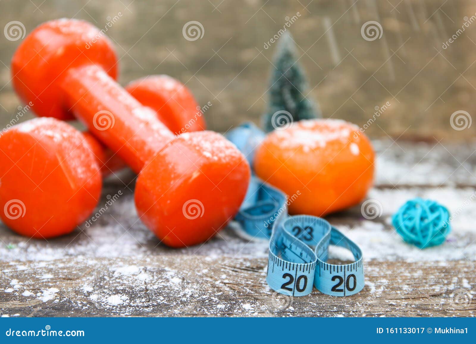 Concept To Succeed in Sport in New Year 2020 Stock Image Image of