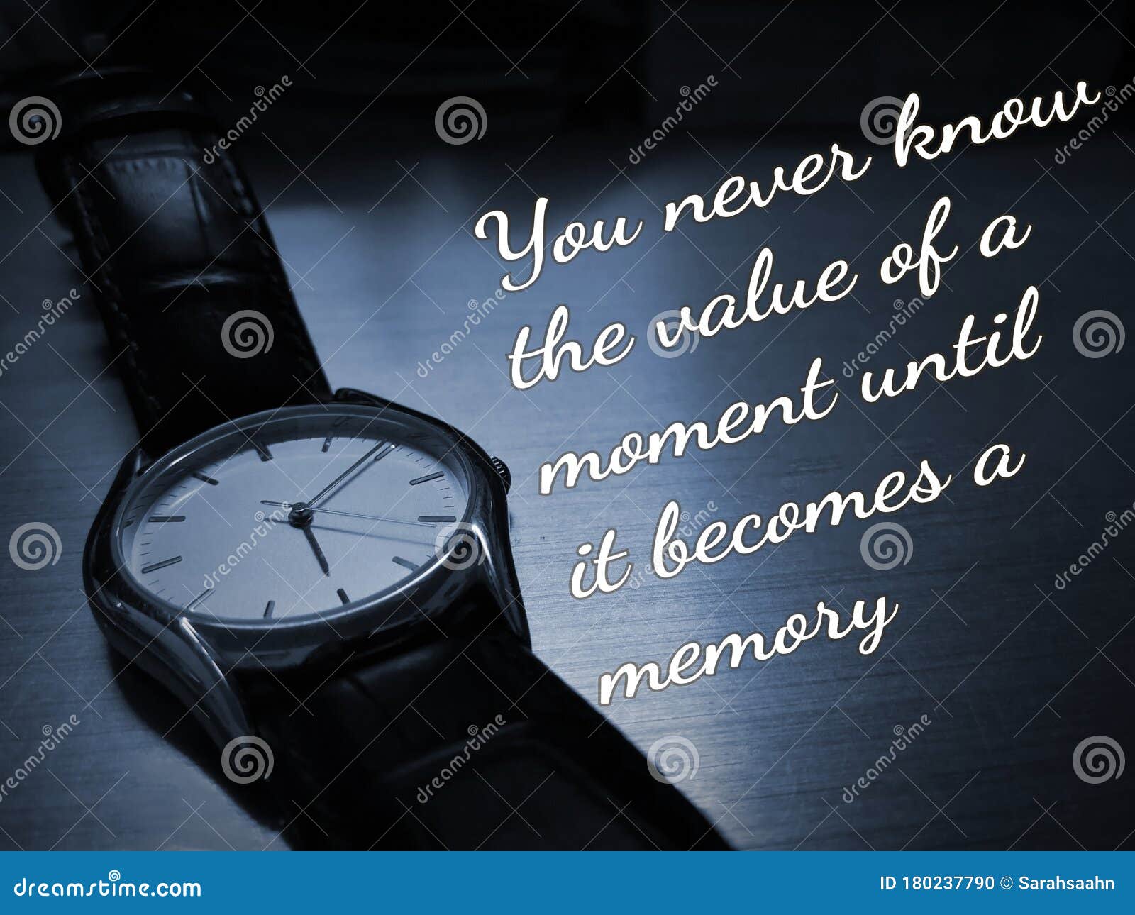 7 Quotes watches ideas | boyfriend gifts, watch engraving, gifts-saigonsouth.com.vn