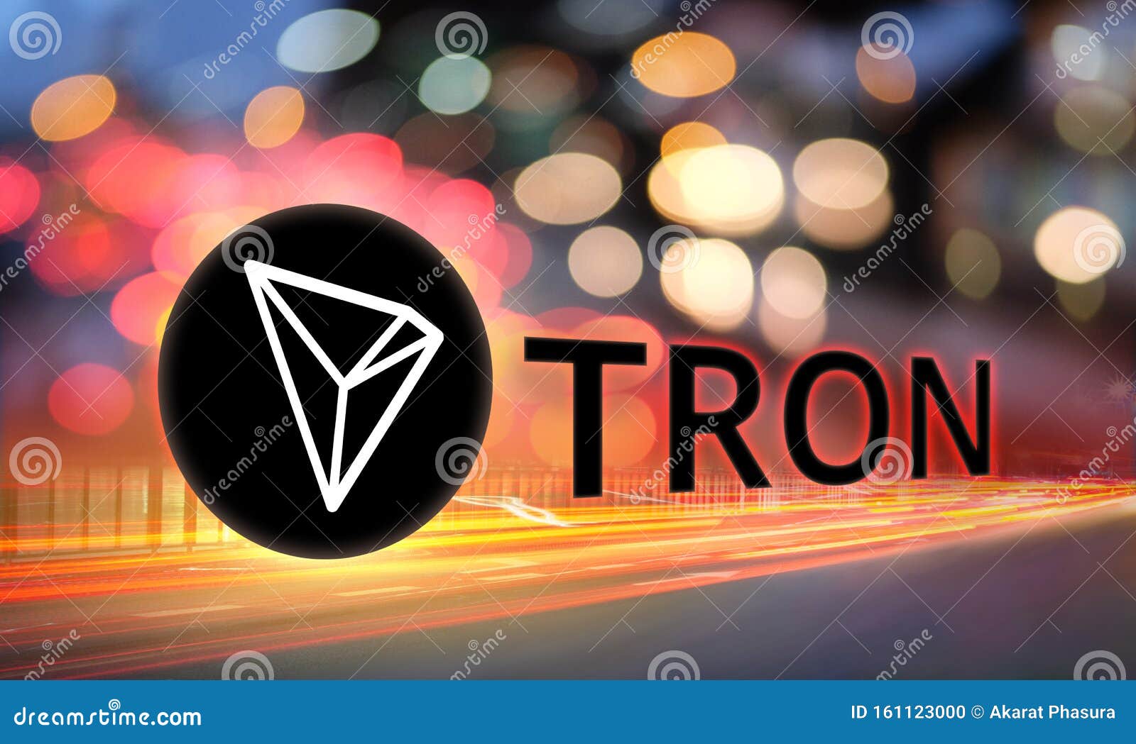 15 criptovalute più sostenibili (recensione 2022) 41 15 Most Sustainable Cryptocurrencies (2022 Review) 17