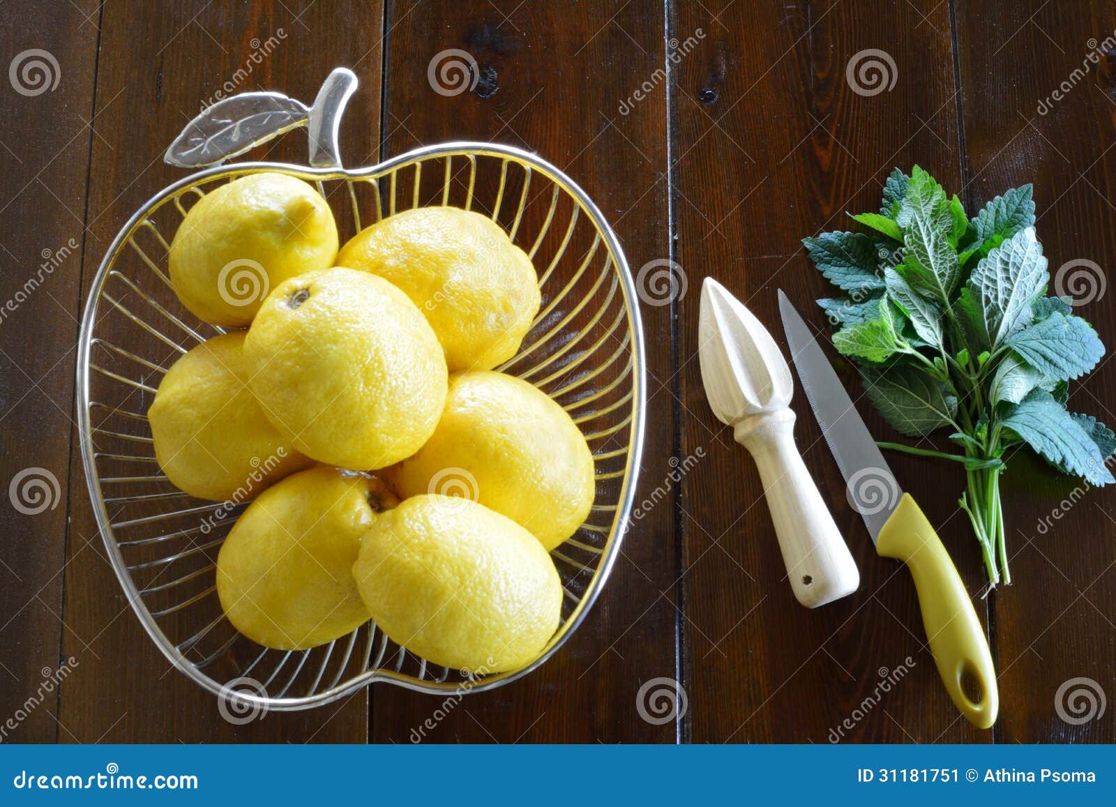 lemon shape clipart - photo #48