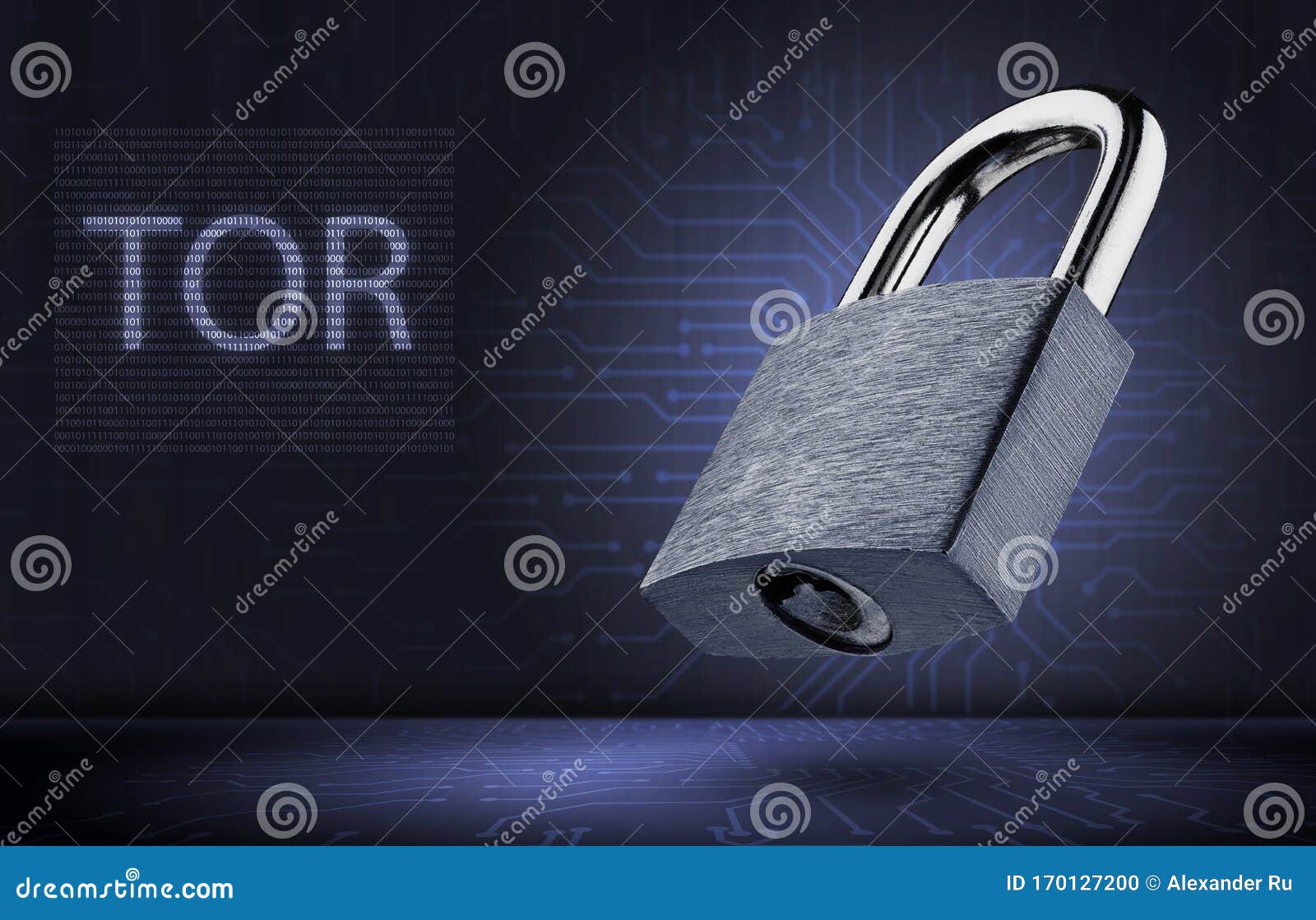 anonymous internet onion tor anonymous internet onion tor