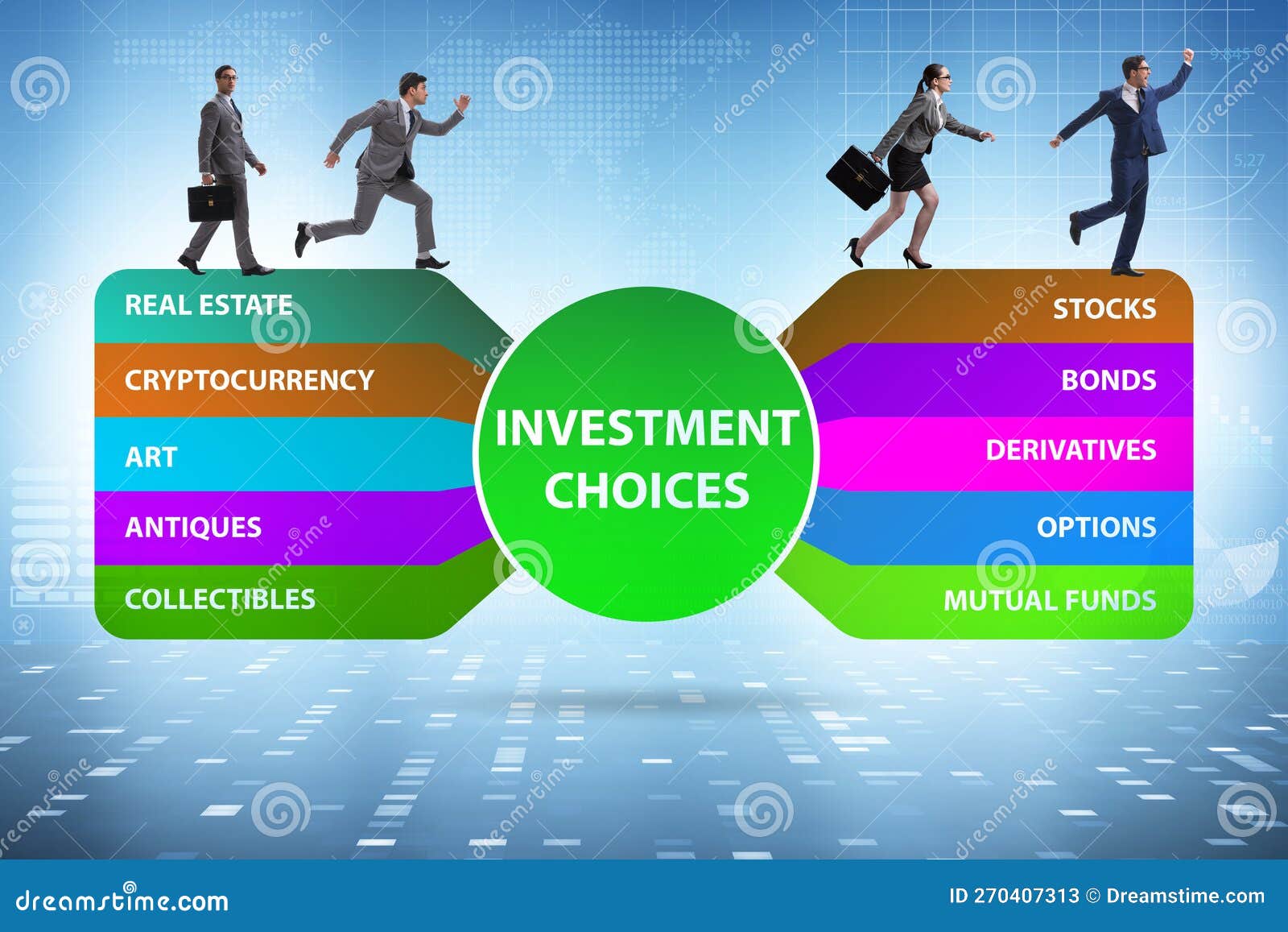 386 Crypto Currency Options Stock Photos - Free & Royalty-Free Stock Photos  from Dreamstime