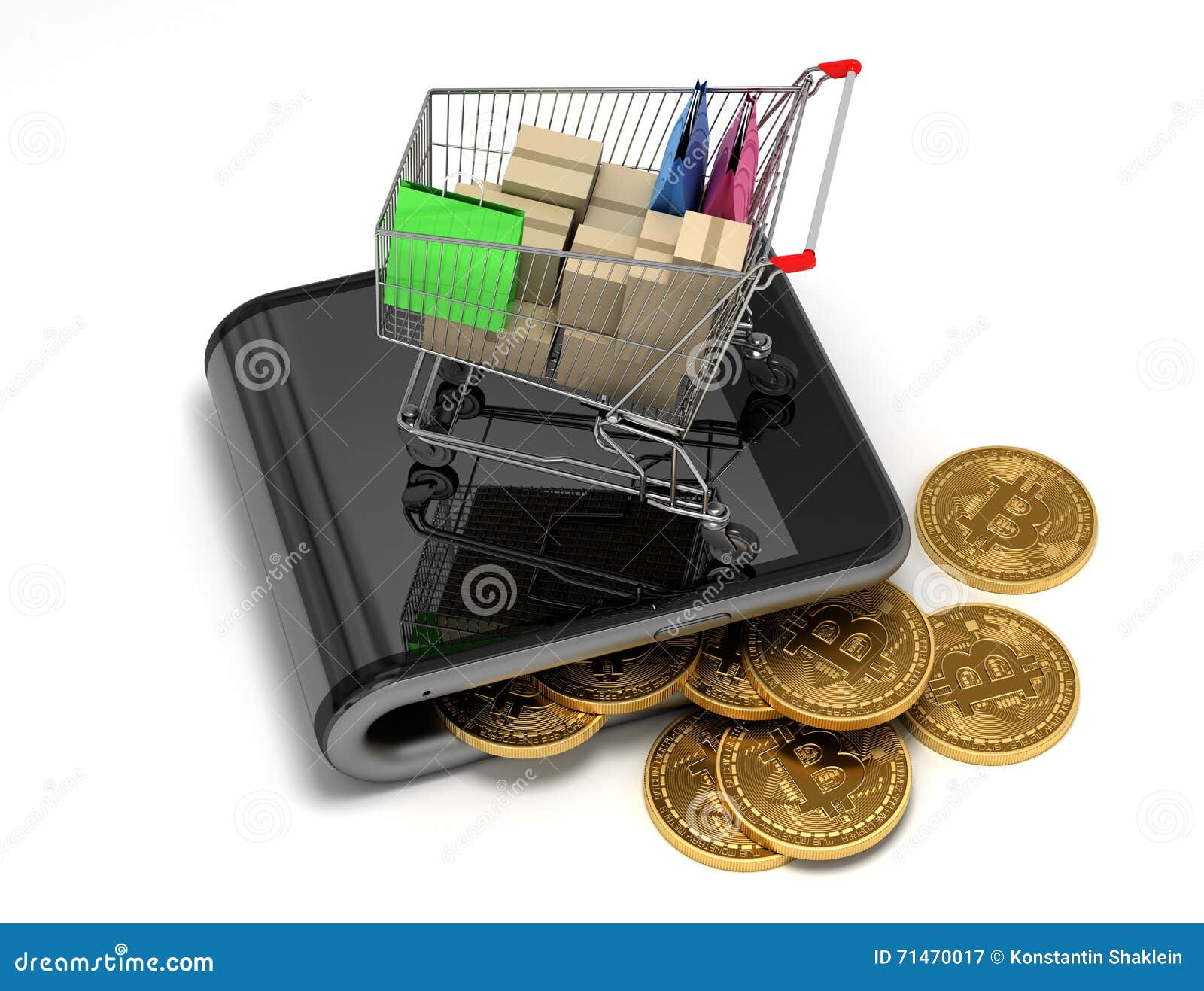 virtual wallet virtual wallet