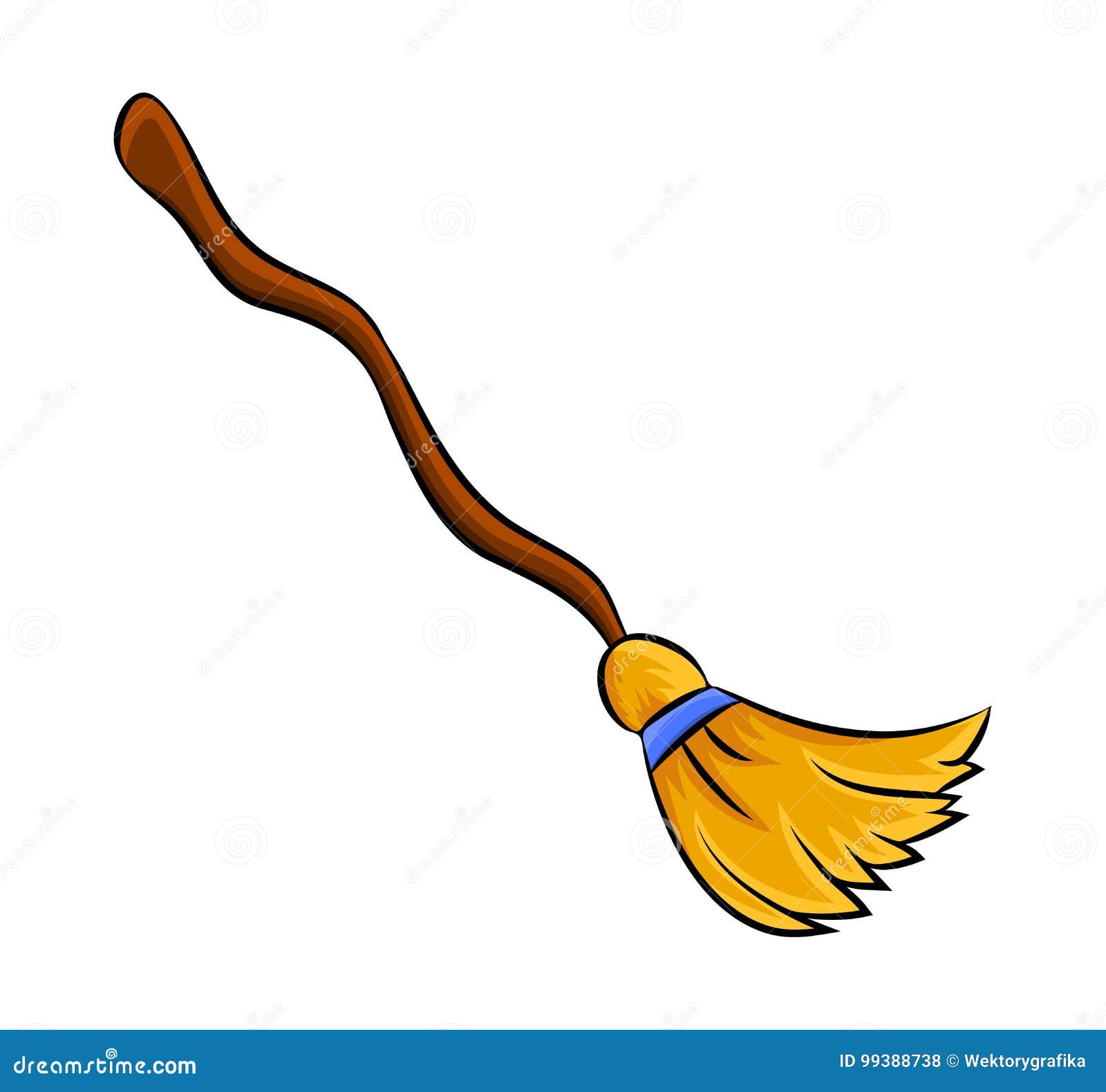 Conception D Icone De Symbole De Vecteur De Bande Dessinee De Balai De Sorciere Bel Illustr Illustration De Vecteur Illustration Du Illustration Drapeau Conception D Icone De Symbole De Vecteur De Bande Dessinee De Balai De Sorciere Bel Illustr Illustration De Vecteur Illustration Du Illustration Drapeau