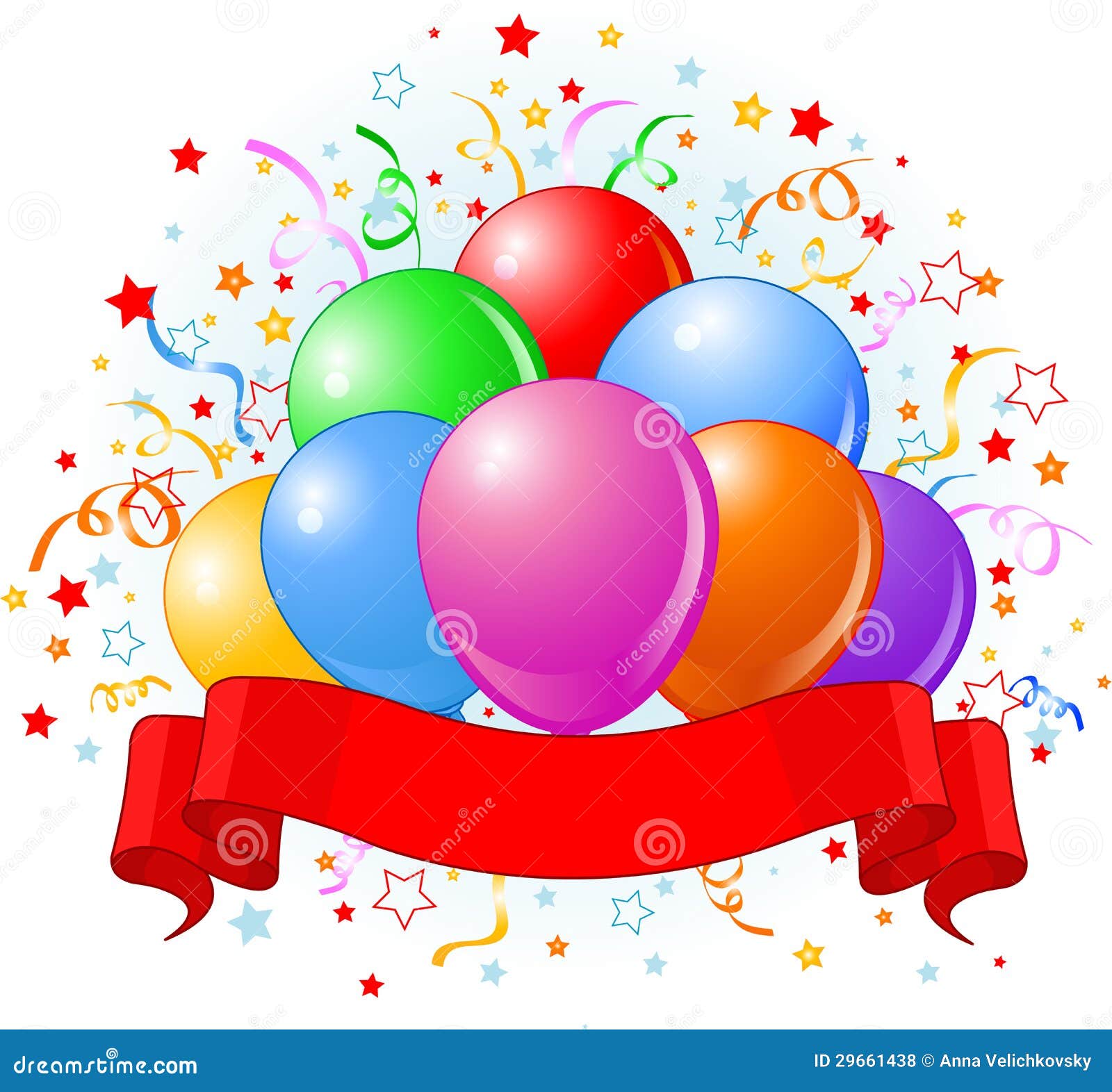 images clipart gratuites anniversaire - photo #43