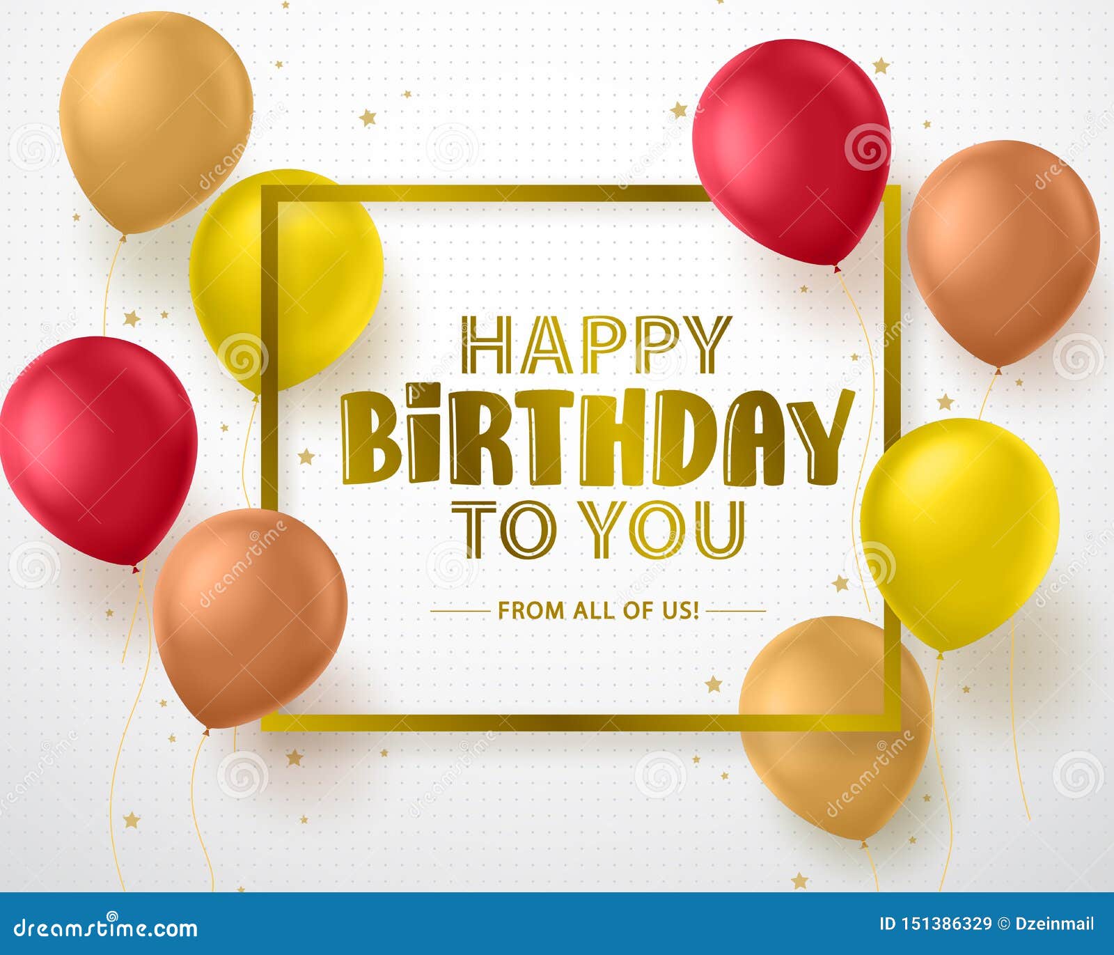 Carte De Joyeux Anniversaire Allemand Stock Illustrations Vecteurs Clipart 301 775 Stock Illustrations Carte De Joyeux Anniversaire Allemand Stock Illustrations Vecteurs Clipart 301 775 Stock Illustrations