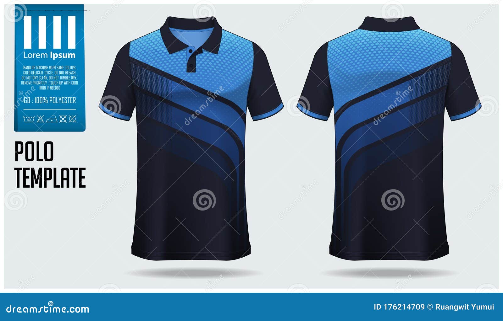 JIEBANG 2020 Scotland Rugby Jersey New T-Shirt Entraînement Sportif Écossais Chemise De Football pour Hommes Femmes 100% Polyester Tissu Respirant