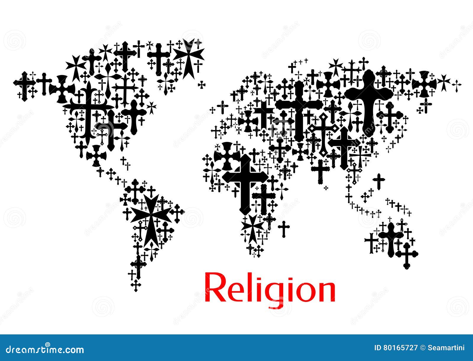 Conception De Carte Du Monde De Modele De Croix De Crucifix Illustration De Vecteur Illustration Du Crucifix Carte Conception De Carte Du Monde De Modele De Croix De Crucifix Illustration De Vecteur Illustration Du Crucifix Carte