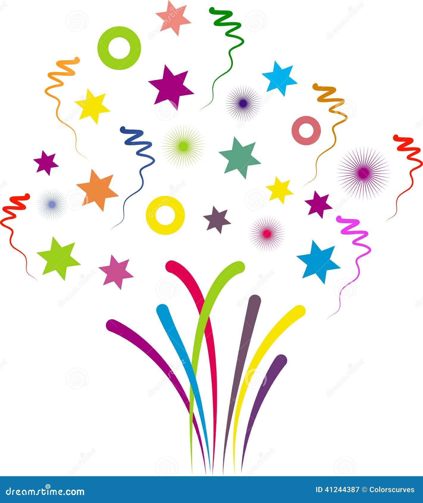 celebration clip art animated free - photo #17