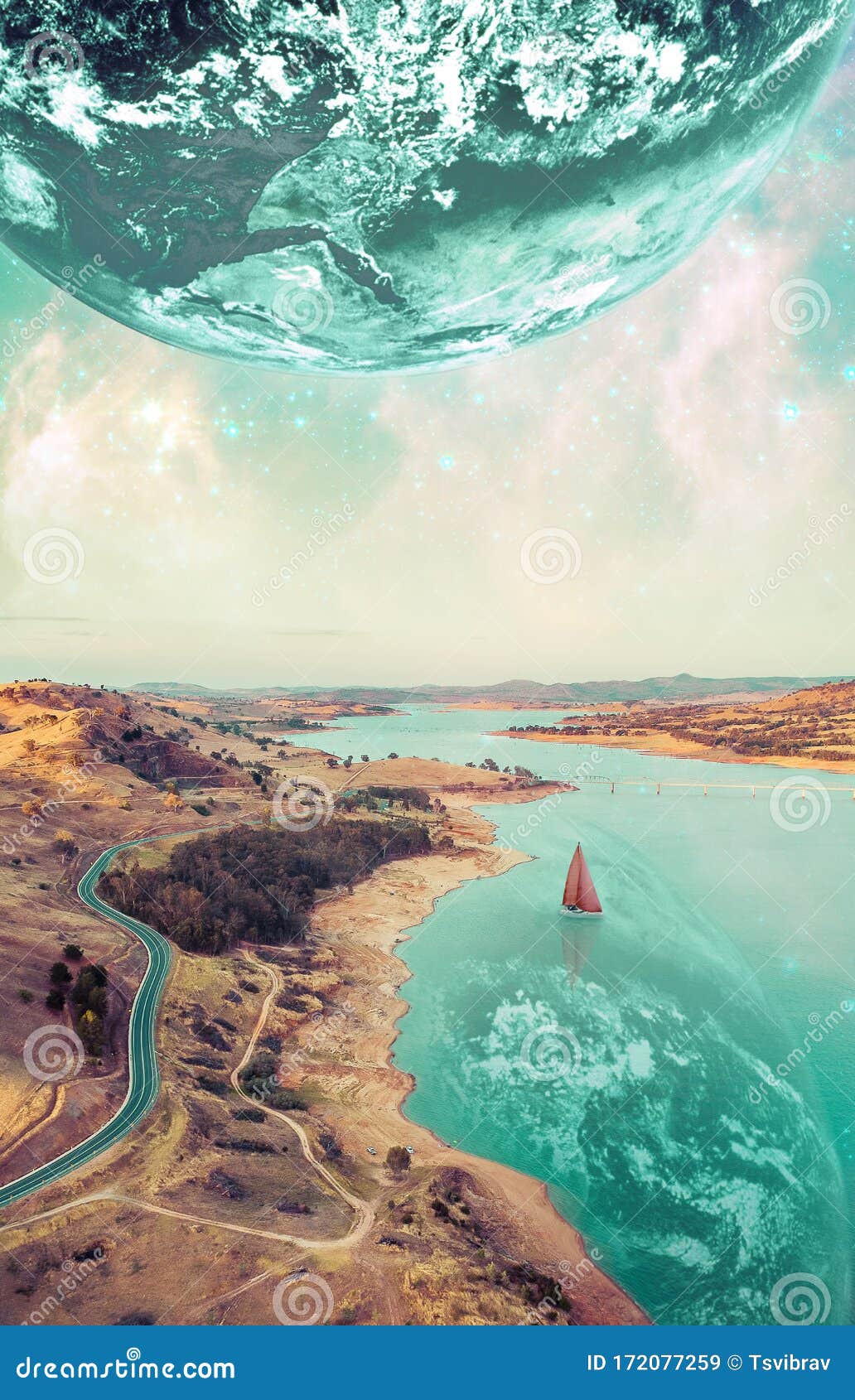 8 927 Irreel Photos Libres De Droits Et Gratuites De Dreamstime 8 927 Irreel Photos Libres De Droits Et Gratuites De Dreamstime