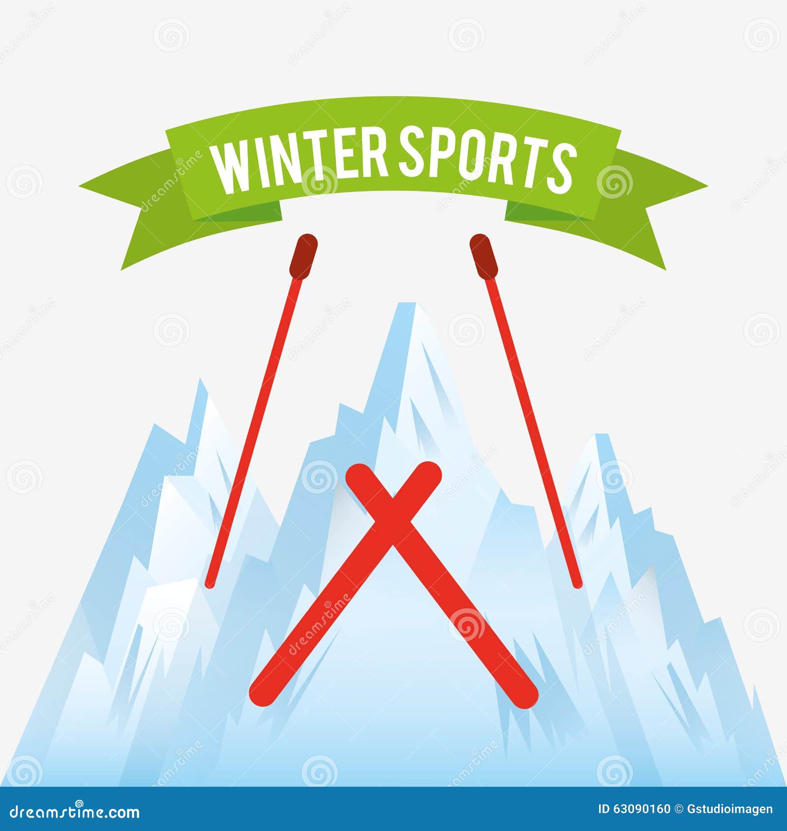image clipart sport d'hiver - photo #49