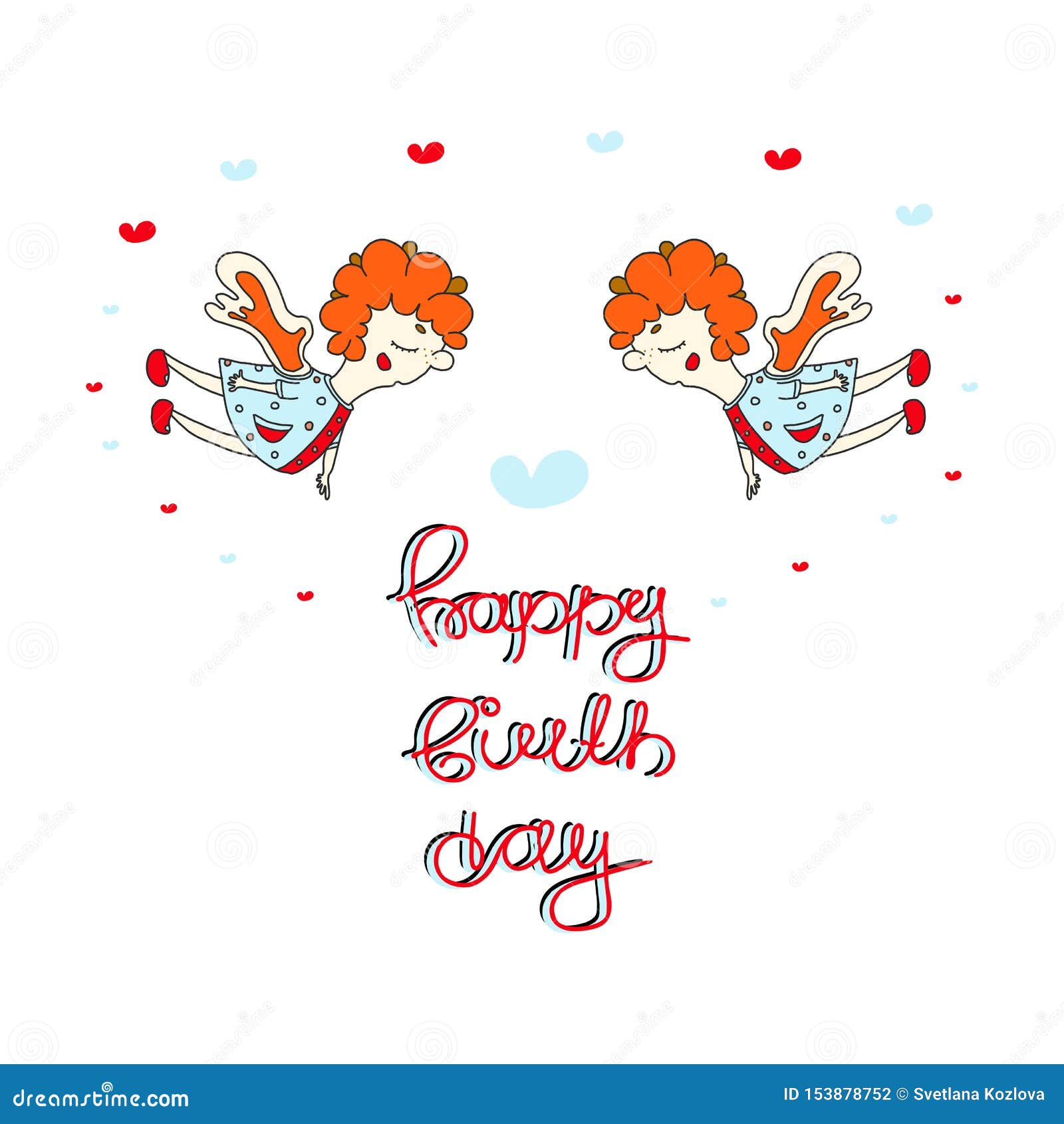 Conception De Vecteur De Joyeux Anniversaire Avec Des Anges Dans Des Robes Lumineuses Et Des Cheveux Et Des Coeurs Rouges L Inscr Illustration De Vecteur Illustration Du Vecteur Conception Conception De Vecteur De Joyeux Anniversaire Avec Des Anges Dans Des Robes Lumineuses Et Des Cheveux Et Des Coeurs Rouges L Inscr Illustration De Vecteur Illustration Du Vecteur Conception