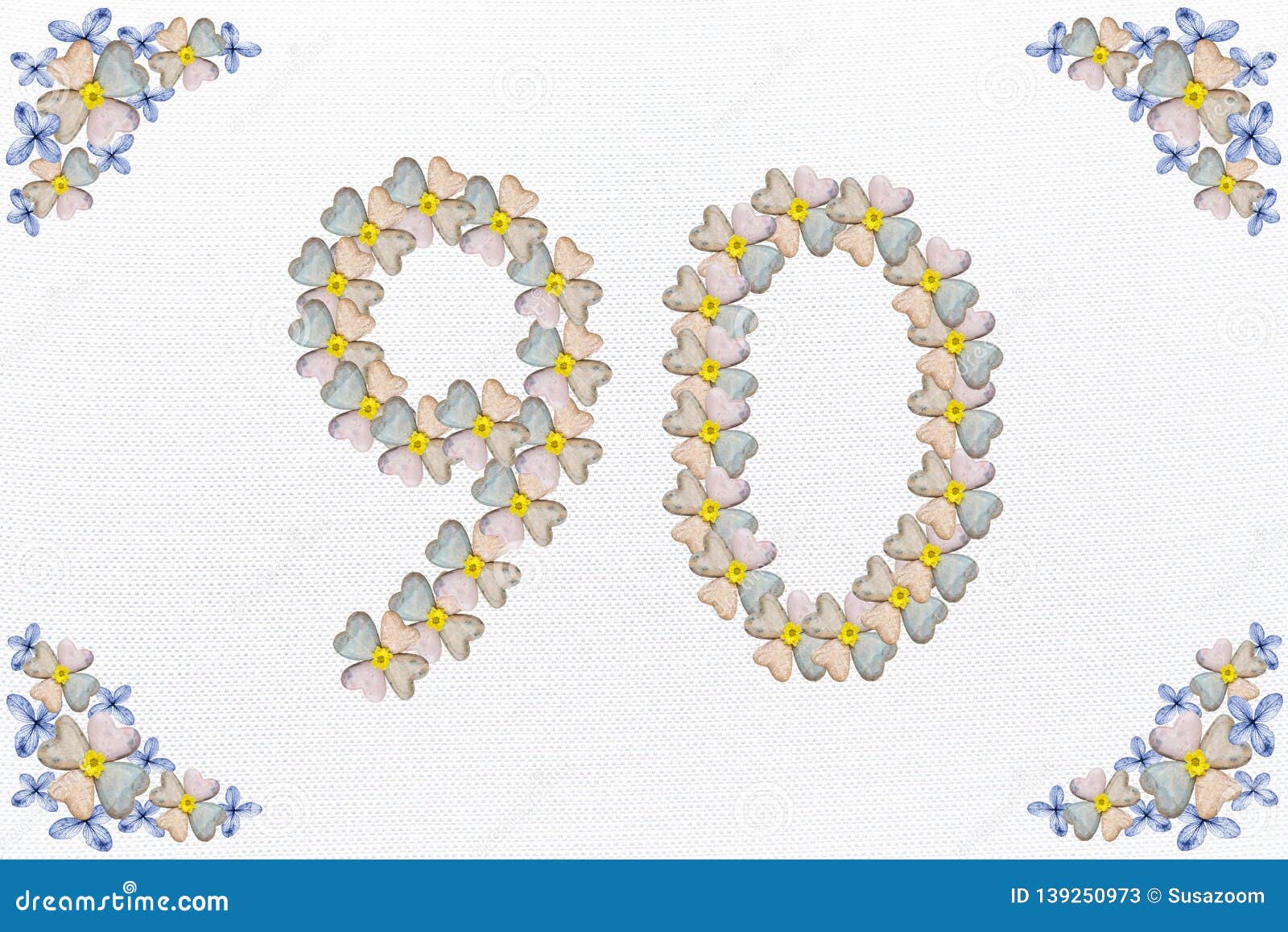 210 Anniversaire 90 Photos Libres De Droits Et Gratuites De Dreamstime 210 Anniversaire 90 Photos Libres De Droits Et Gratuites De Dreamstime