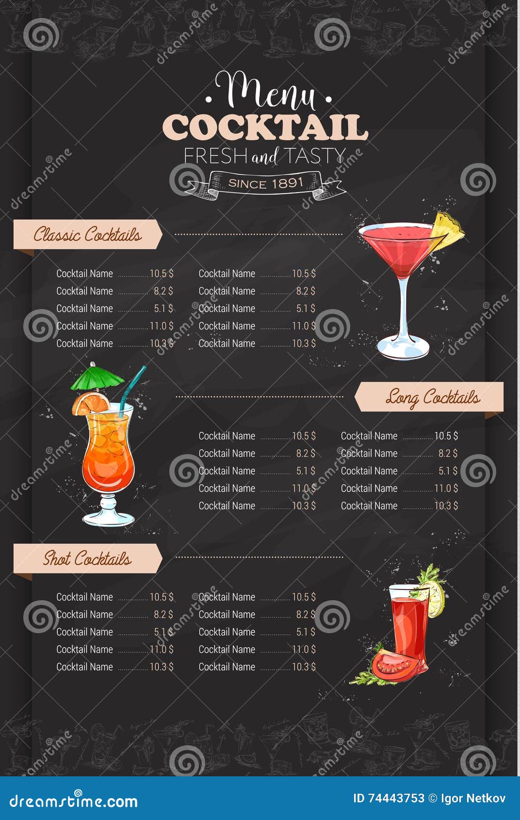 Ве бык меню. Коктейльное меню. Вертикальное коктейльное меню. Коктейльное меню дизайн. Дизайн меню коктейлей.