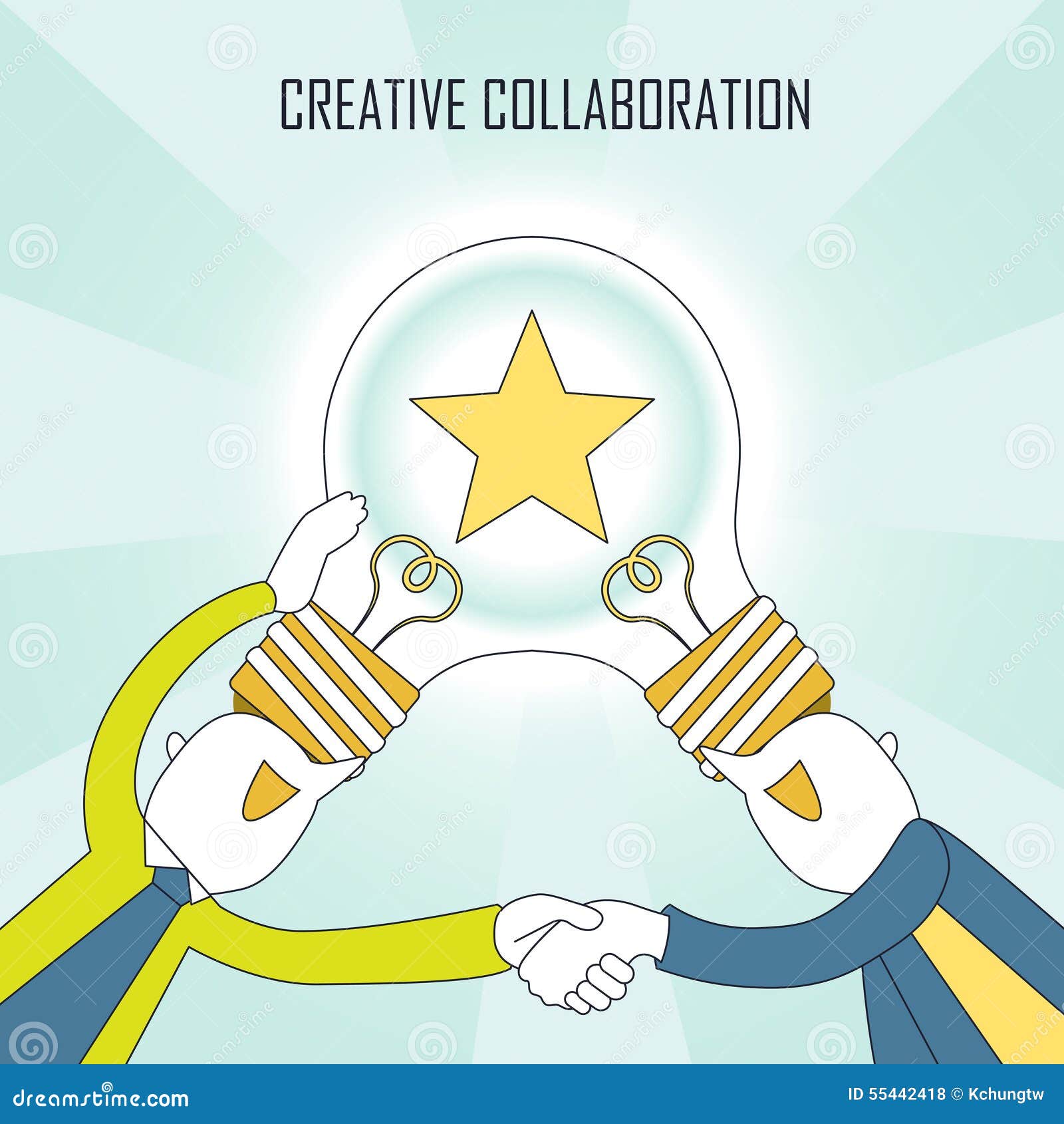 agencias de marketing en la era digital