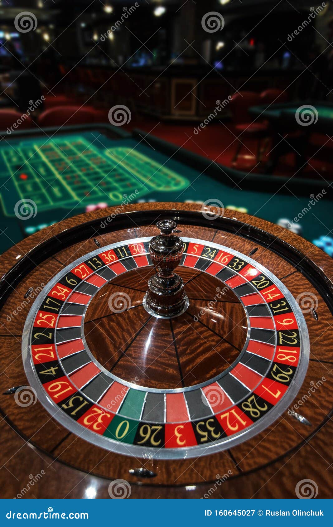 Where Is The Best Betwinner Gabon? If Betwinner Gabon Is So Terrible, Why Don't Statistics Show It?
