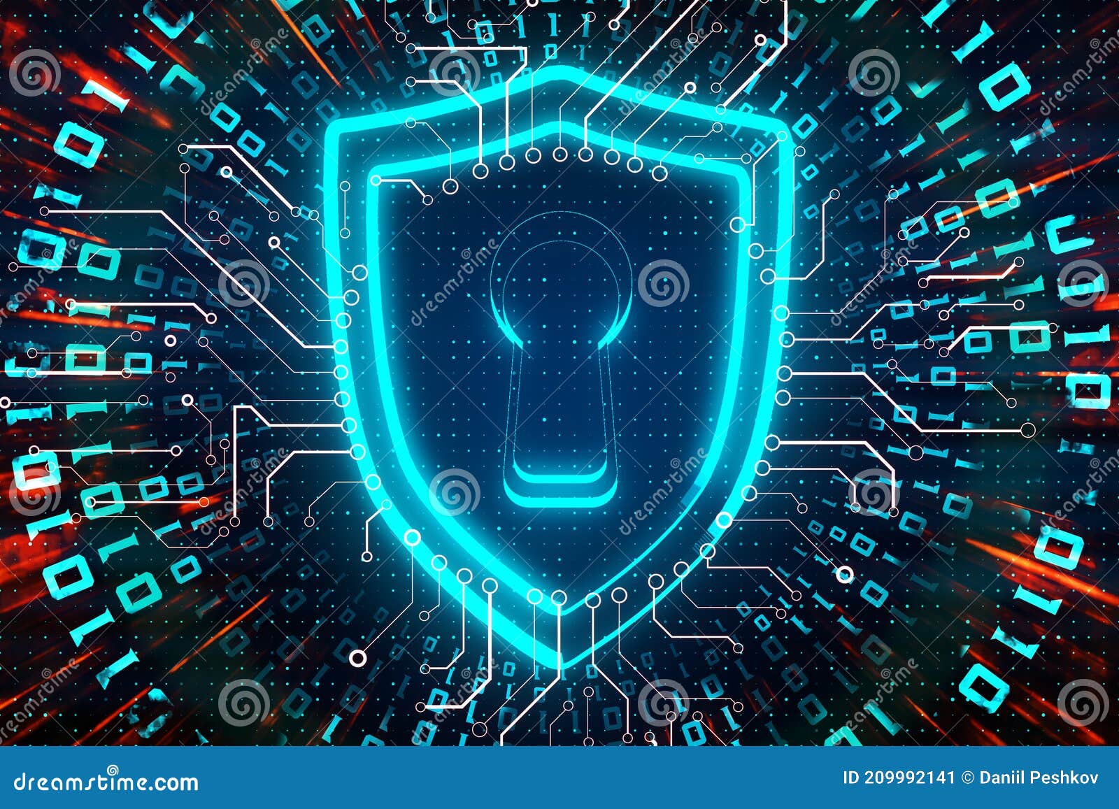 Concepto De Ciberseguridad Con Un Agujero De Claves Interactivo Stock de ilustración - Ilustración de teclado, sistema: 209992141 Concepto De Ciberseguridad Con Un Agujero De Claves Interactivo Stock de ilustración - Ilustración de teclado, sistema: 209992141