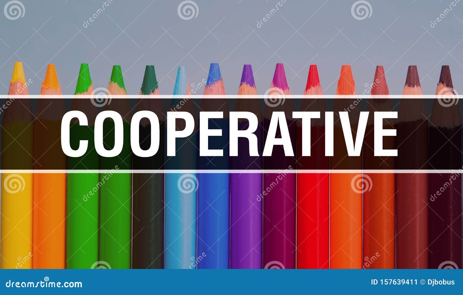 Aspectos a tener en cuenta para la constitucion de una cooperativa tu diario cooperativo : Coopertaivas Dibujos - Concepto De Cooperacion Con El Concepto De Educacion Y Vuelta A La Escuela Dibujo Educativo Creativo Y Texto Cooperativo Con Colo Imagen De Archivo Imagen De Concepto Clase 157639411