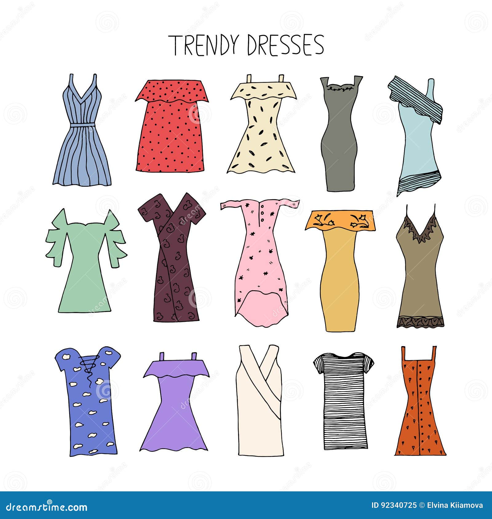 Espíritu pivote evaluar Concepto De Diseño De Moda Dibujado Mano De Los Vestidos Vestidos De La Moda Con S Stock de ilustración - Ilustración de departamento, muchacha: 92340725 Espíritu pivote evaluar Concepto De Diseño De Moda Dibujado Mano De Los Vestidos Vestidos De La Moda Con S Stock de ilustración - Ilustración de departamento, muchacha: 92340725
