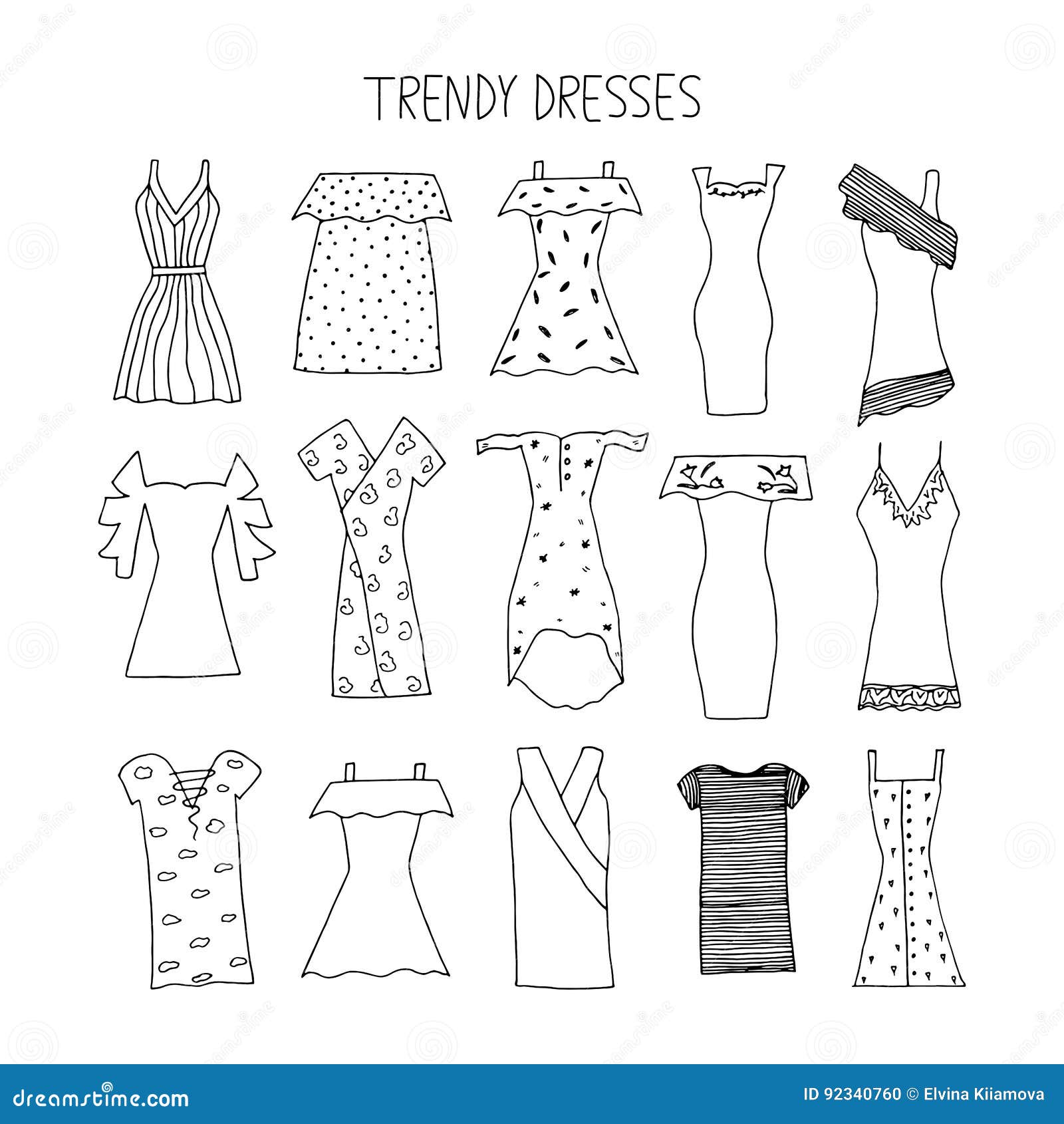 Oblea Plata Europa Concepto De Diseño De Moda Dibujado Mano De Los Vestidos Vestidos De La Moda Con S Stock de ilustración - Ilustración de manera, tarde: 92340760 Oblea Plata Europa Concepto De Diseño De Moda Dibujado Mano De Los Vestidos Vestidos De La Moda Con S Stock de ilustración - Ilustración de manera, tarde: 92340760