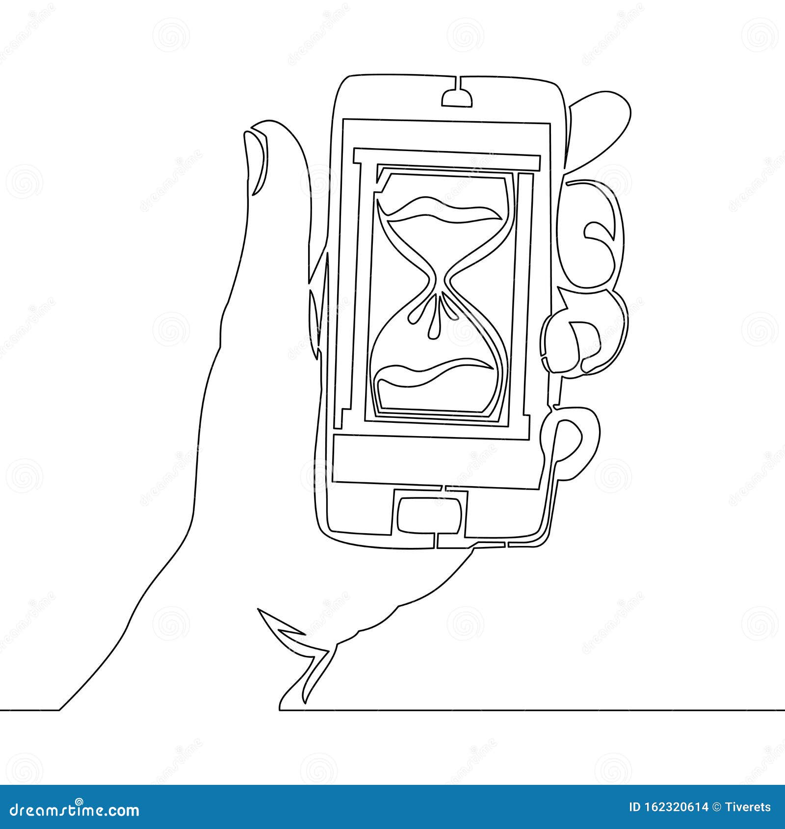 Concepto De Icono En Línea De Tiempo De Dibujo Continuo Ilustración del Vector - Ilustración de email, ordenador: 162320614 Concepto De Icono En Línea De Tiempo De Dibujo Continuo Ilustración del Vector - Ilustración de email, ordenador: 162320614
