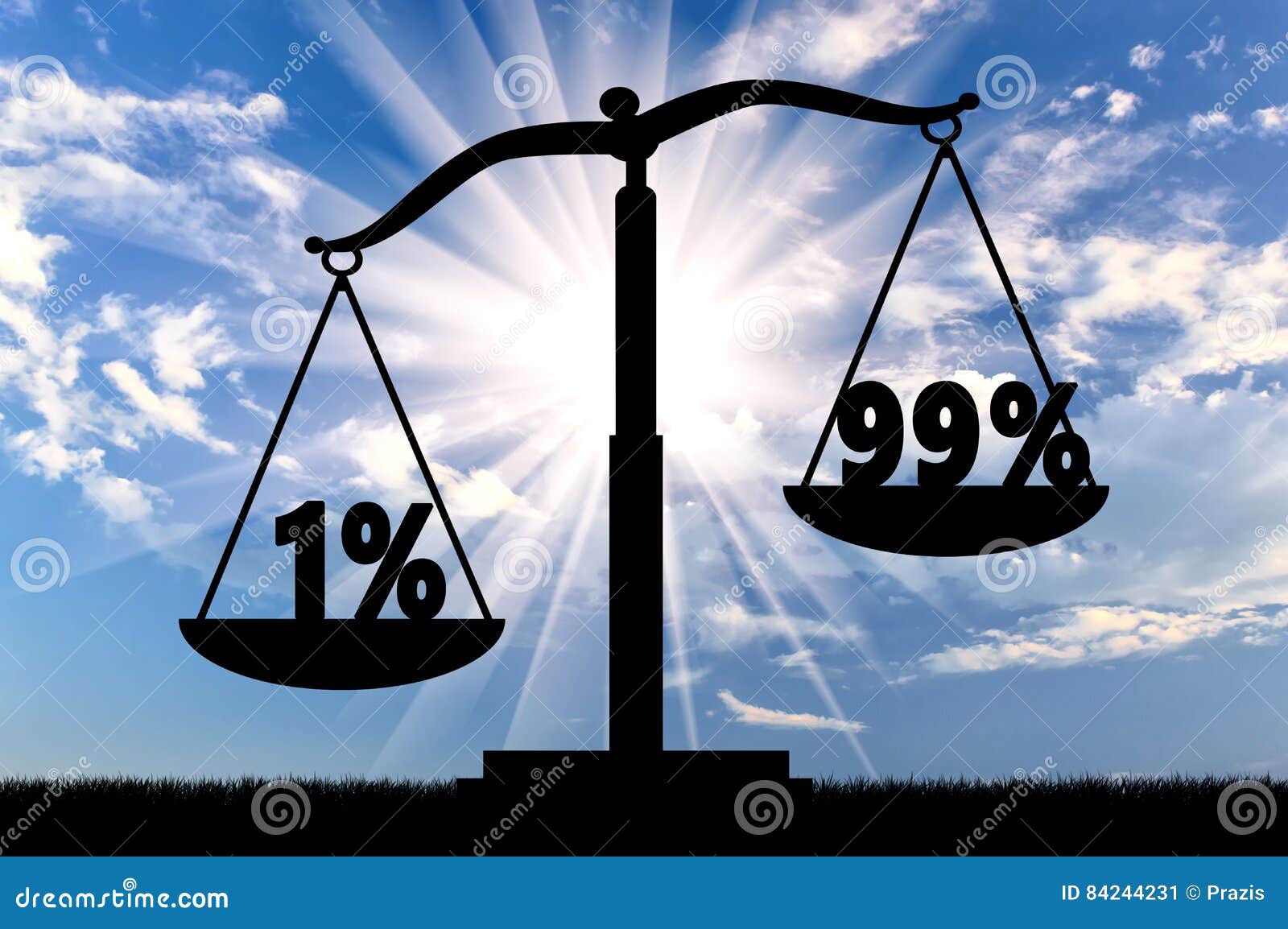 8,647 Injusticia Fotos de stock - Fotos libres de regalías de Dreamstime