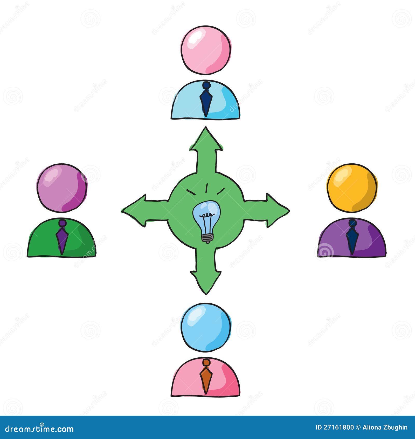 Electronic Components