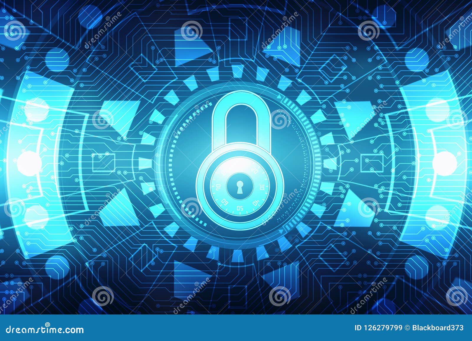 Concepto De La Seguridad: Ciérrese En La Pantalla Digital, Fondo Cibernético Del Concepto De La Seguridad Stock de ilustración - Ilustración de negocios, bloqueo: 126279799 Concepto De La Seguridad: Ciérrese En La Pantalla Digital, Fondo Cibernético Del Concepto De La Seguridad Stock de ilustración - Ilustración de negocios, bloqueo: 126279799