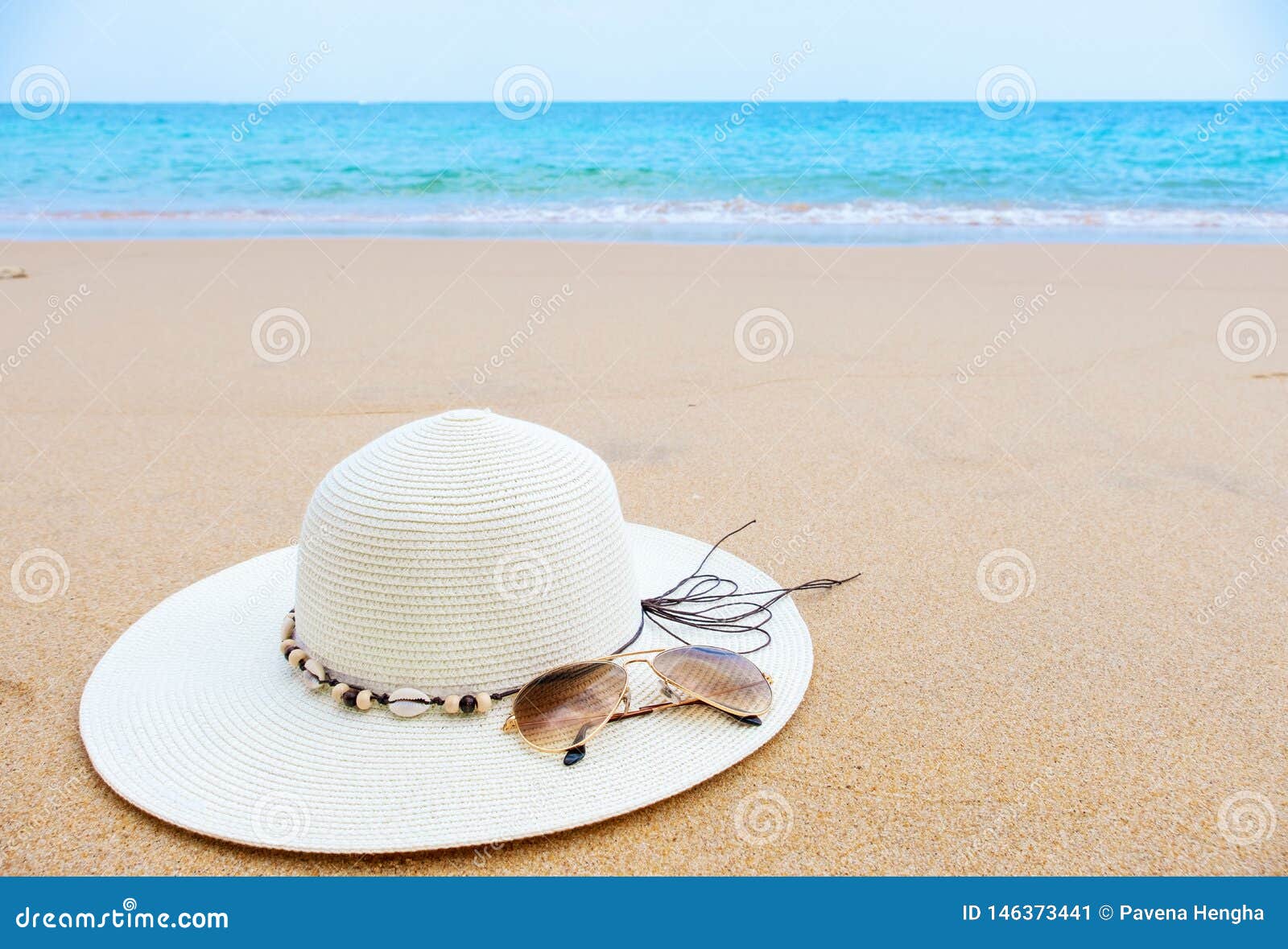 Sombrero De Paja para Señoras Straw Sombrero Pamela De Sol Plegable Verano Playa Viaje Vacaciones UPF 50+ 