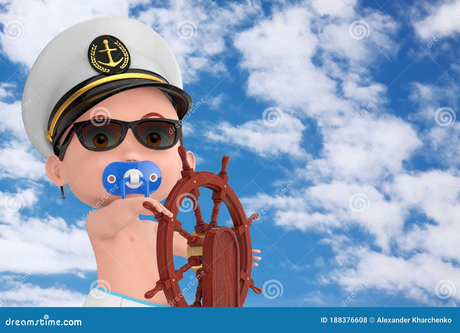 Concepto De Marinero O Capitan Pequeno Caricatura Tierno Bebe En Un Capitan De Barco Militar De Oficial De Marina Cerca De Un Bar Foto De Archivo Imagen De Barco Poco Concepto De Marinero O Capitan Pequeno Caricatura Tierno Bebe En Un Capitan De Barco Militar De Oficial De Marina Cerca De Un Bar Foto De Archivo Imagen De Barco Poco