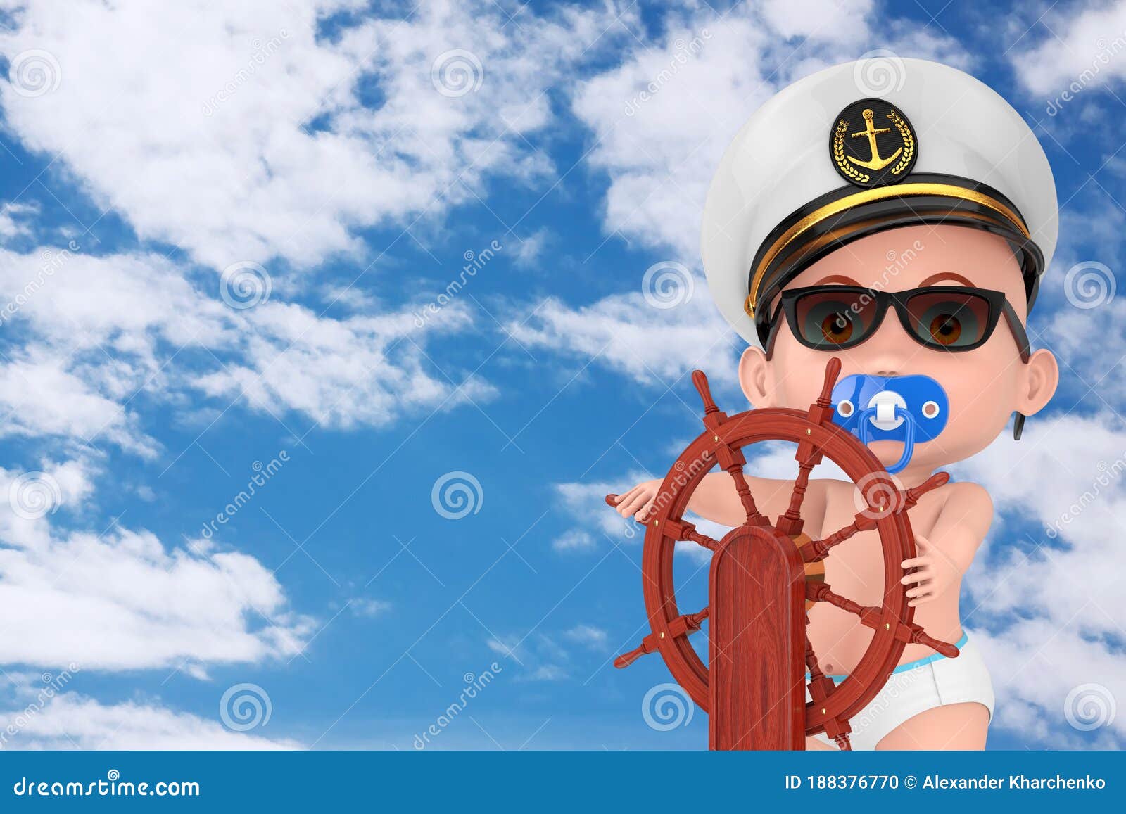 Concepto De Marinero O Capitan Pequeno Caricatura Tierno Bebe En Un Capitan De Barco Militar De Oficial De Marina Cerca De Un Bar Foto De Archivo Imagen De Nave Neatness Concepto De Marinero O Capitan Pequeno Caricatura Tierno Bebe En Un Capitan De Barco Militar De Oficial De Marina Cerca De Un Bar Foto De Archivo Imagen De Nave Neatness