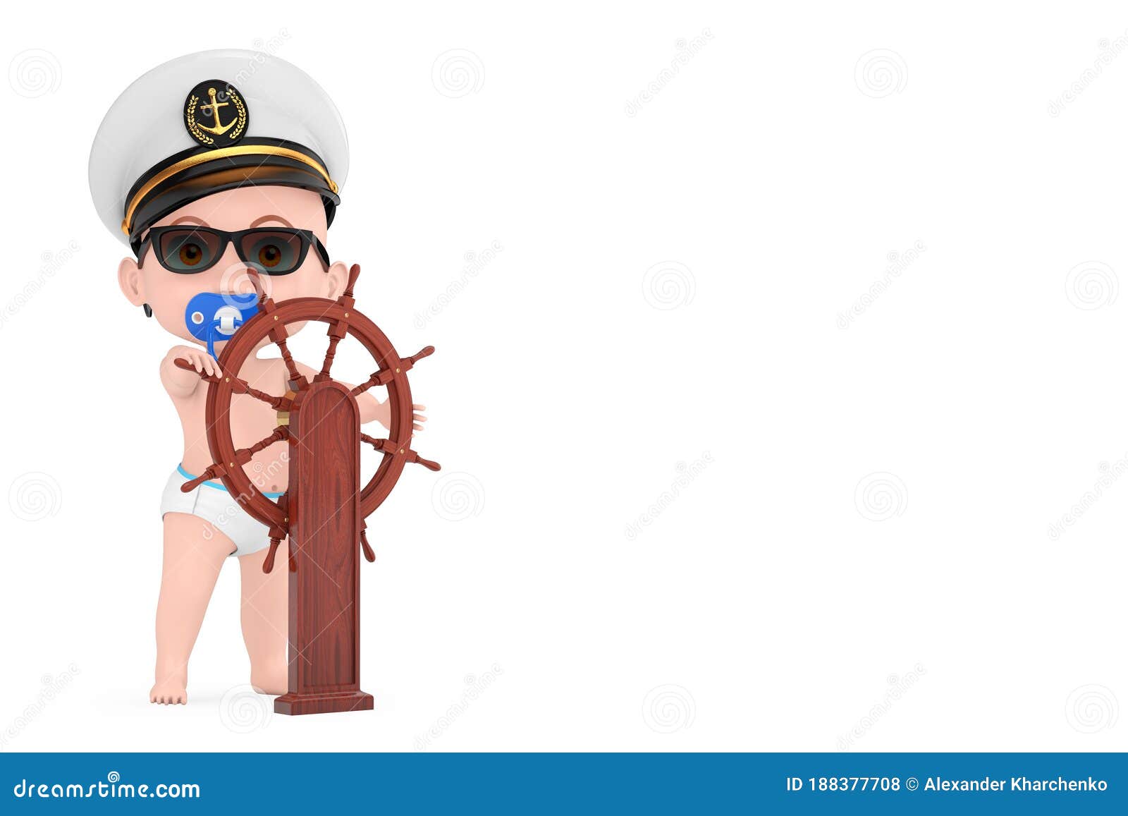Concepto De Marinero O Capitan Pequeno Caricatura Tierno Bebe En Un Capitan De Barco Militar De Oficial De Marina Cerca De Un Bar Stock De Ilustracion Ilustracion De Casquillo Cabrito Concepto De Marinero O Capitan Pequeno Caricatura Tierno Bebe En Un Capitan De Barco Militar De Oficial De Marina Cerca De Un Bar Stock De Ilustracion Ilustracion De Casquillo Cabrito