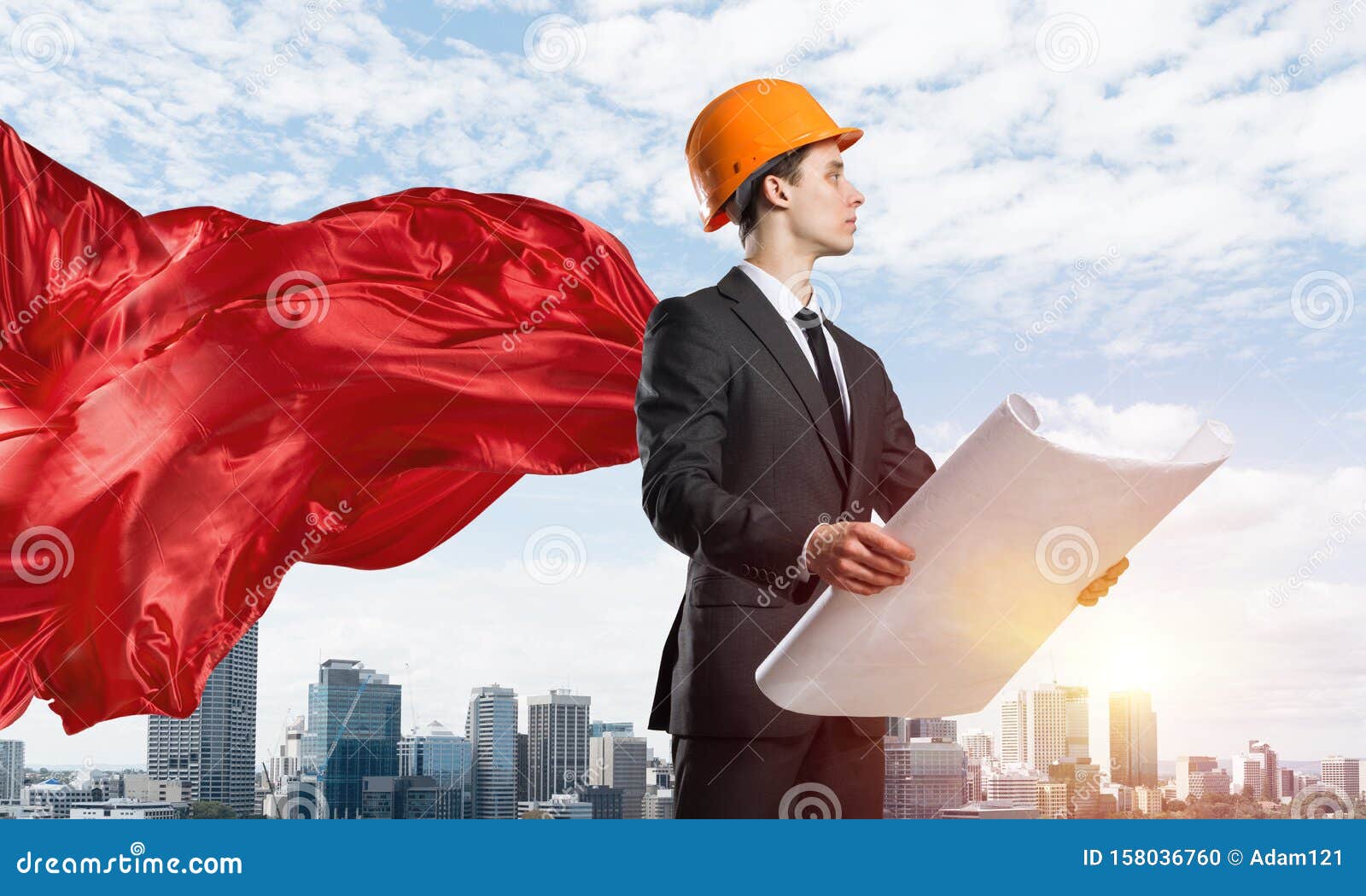 casco moto superhéroes