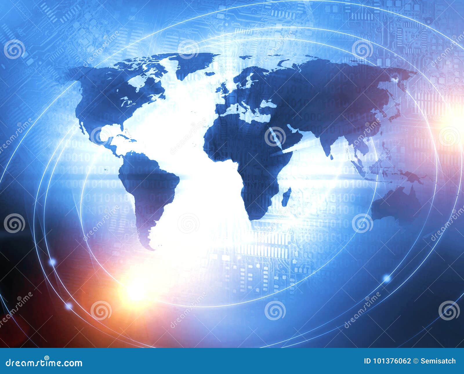 Concepto Del Fondo Del Comercio Mundial En Azul Foto de archivo - Imagen de moderno, concepto: 101376062 Concepto Del Fondo Del Comercio Mundial En Azul Foto de archivo - Imagen de moderno, concepto: 101376062