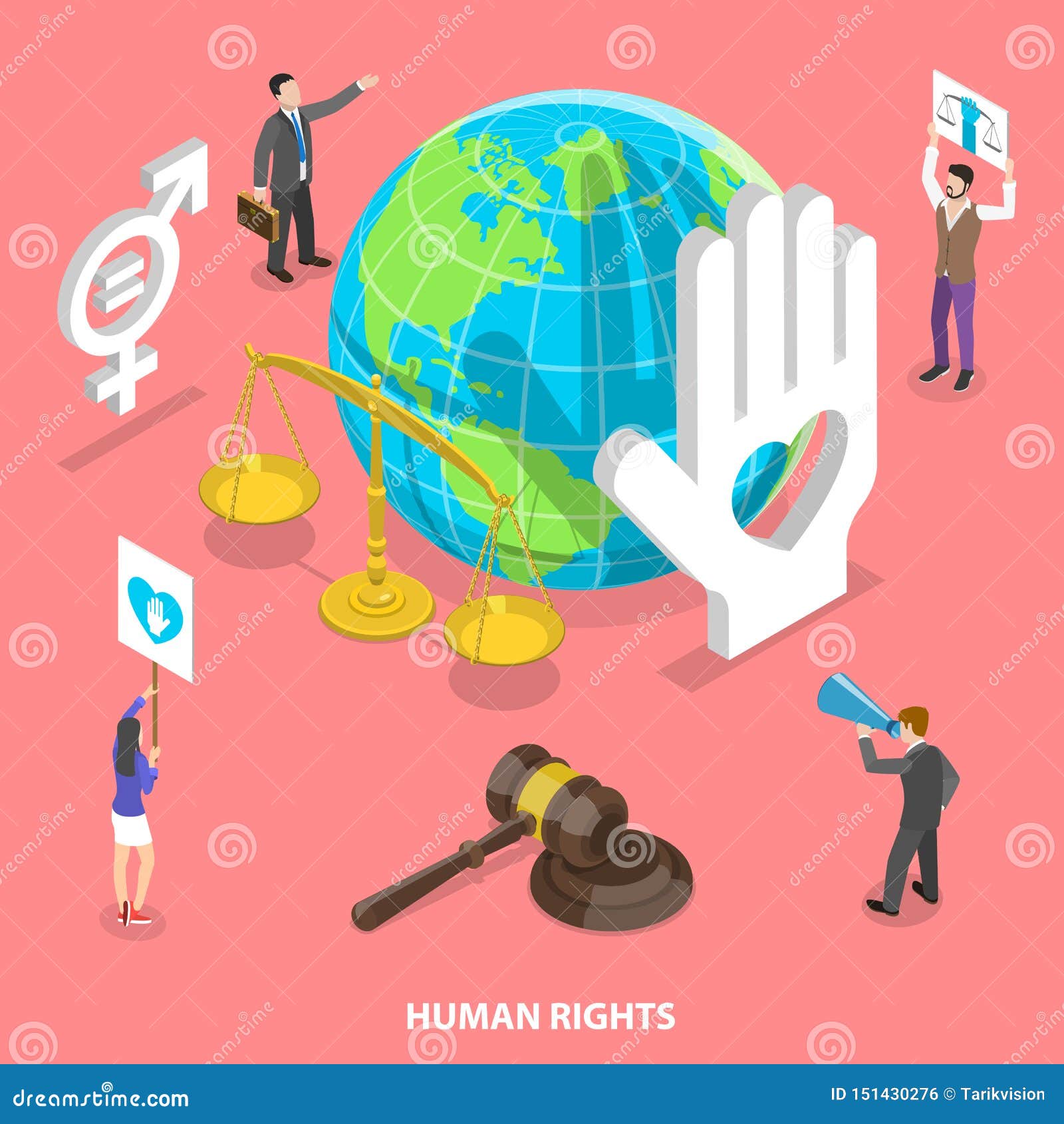 Concepto Plano Isometrico Del Vector De Derechos Civiles Y Humanos Movimiento De Los Voluntarios Ilustracion Del Vector Ilustracion De Igualdad Amor Concepto Plano Isometrico Del Vector De Derechos Civiles Y Humanos Movimiento De Los Voluntarios Ilustracion Del Vector Ilustracion De Igualdad Amor