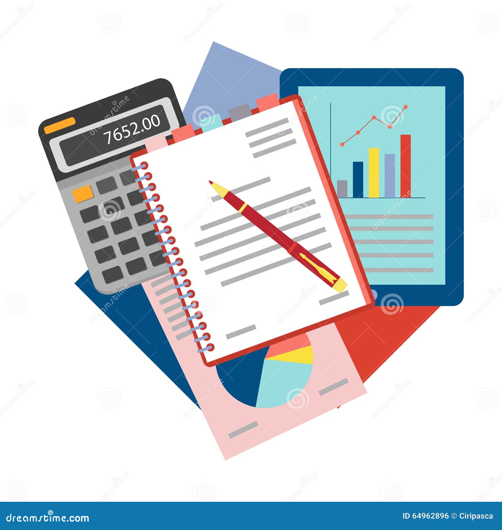 Resultado de imagen para analisis de negocio