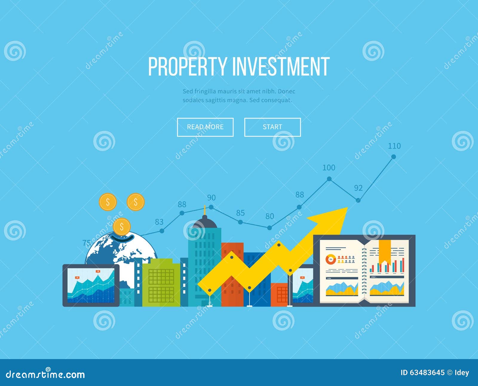 property investment analysis report Home » research & consulting » quarterly report detailed analysis of events and detailed insights into vietnam’s property investment. property investment analysis report Home » research & consulting » quarterly report detailed analysis of events and detailed insights into vietnam’s property investment.