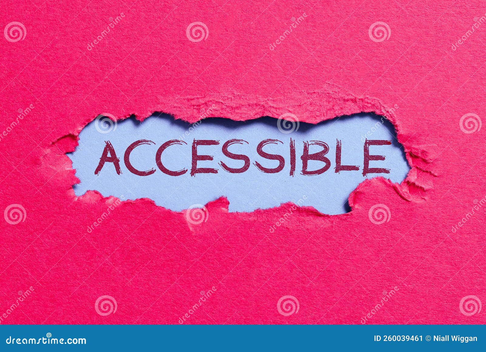 Conceptual Caption Accessible Concept Meaning Degree Of Conformity Of conceptual-caption-accessible-concept-meaning-degree-of-conformity-of