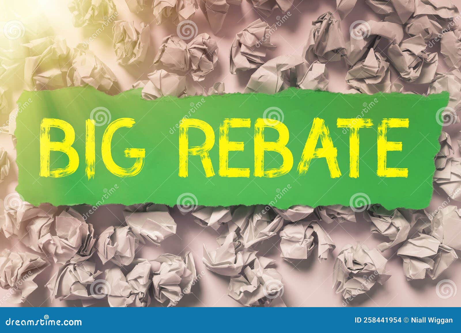 inspiration-showing-sign-big-rebate-word-written-on-huge-rewards-that