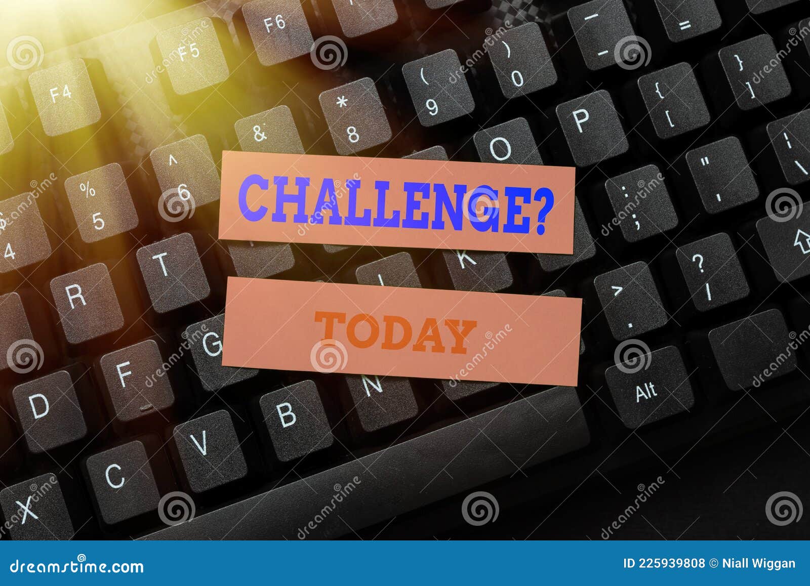 Sign Displaying Challenge Question Concept Meaning Invitation To Engage In A Race In Particular Duel Connecting With Stock Photo Image Of Doubt Vision Sign Displaying Challenge Question Concept Meaning Invitation To Engage In A Race In Particular Duel Connecting With Stock Photo Image Of Doubt Vision