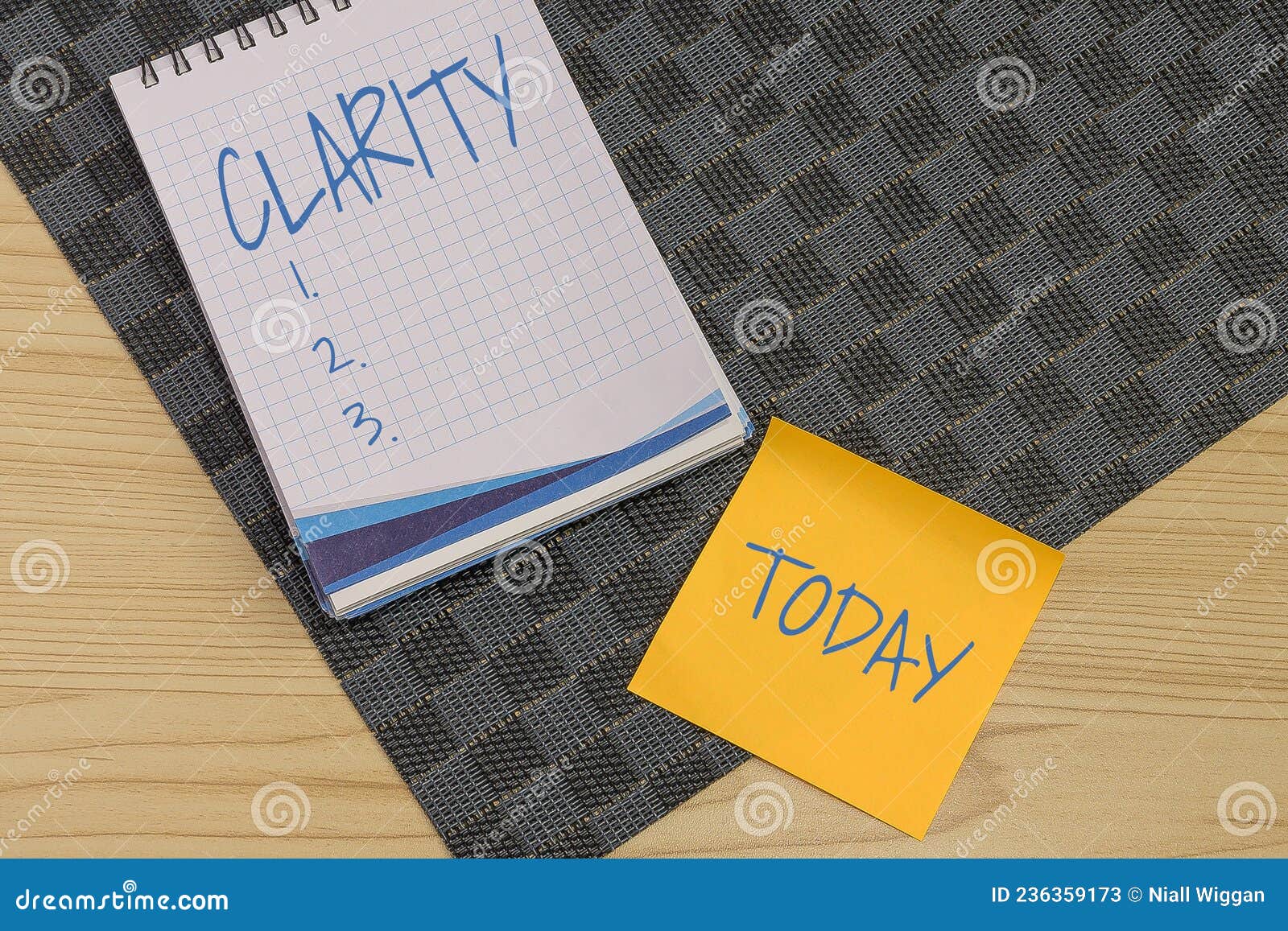 conceptual caption clarity. conceptual photo being coherent intelligible understandable clear ideas precision multiple