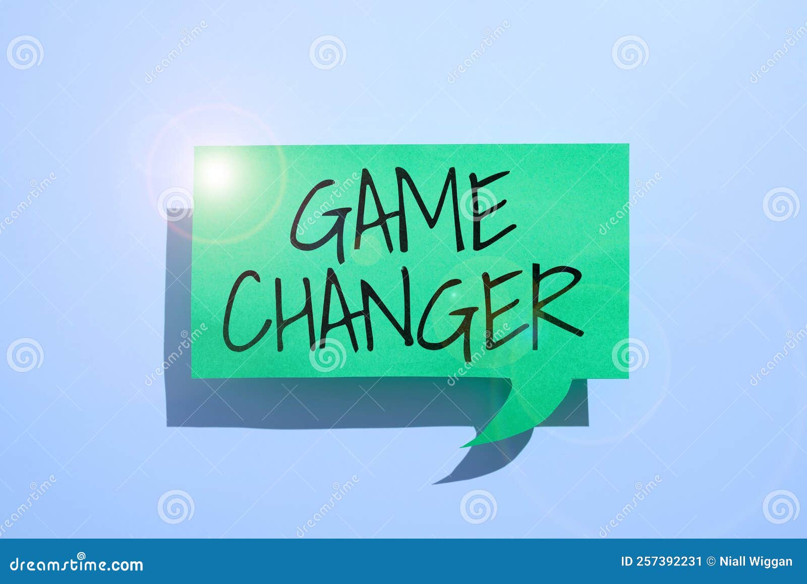 conceptual caption game changer. business showcase sports data scorekeeper gamestreams live scores team admins