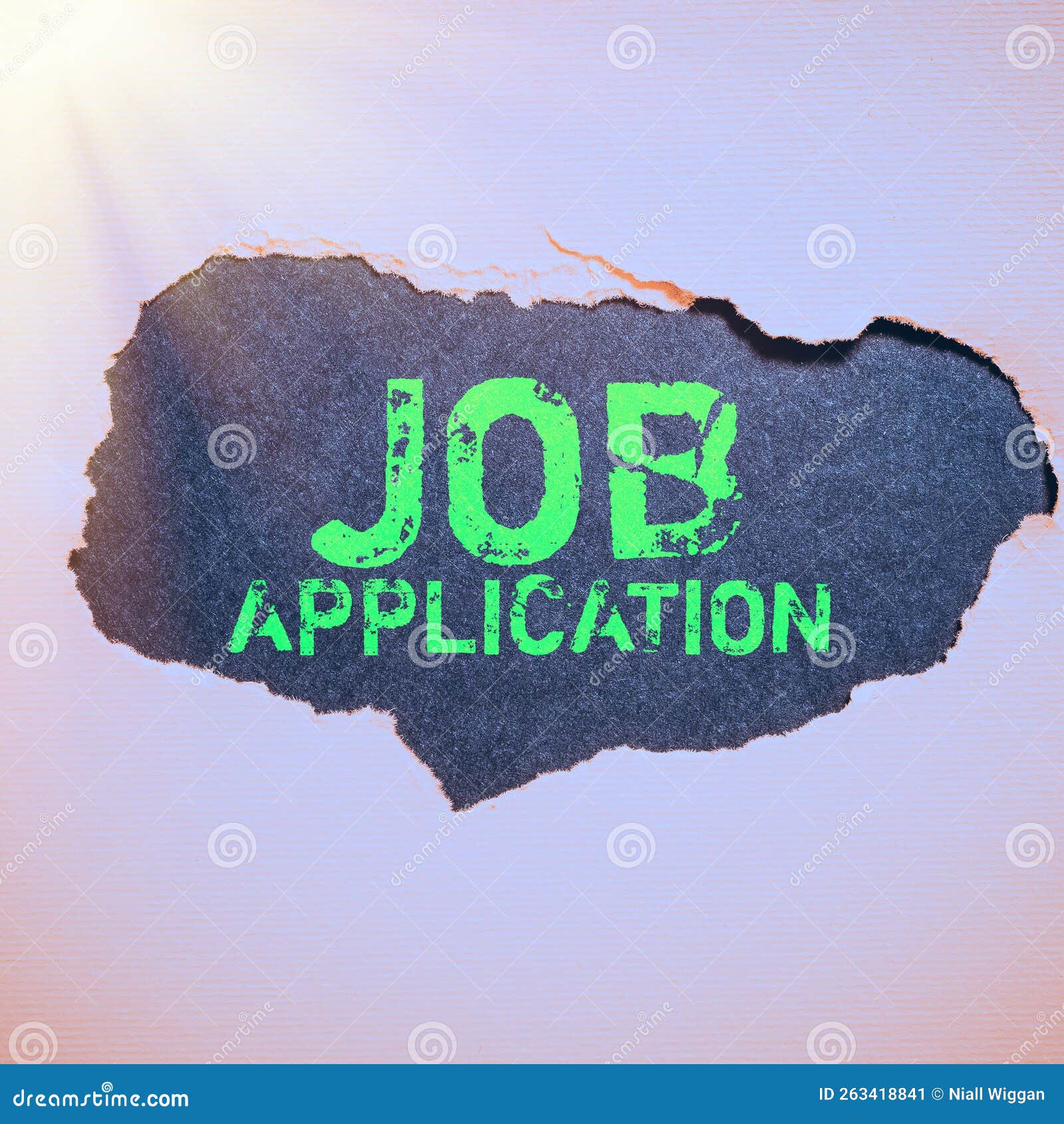 urgent opening for SAP BTP Job JP infotech Singapore