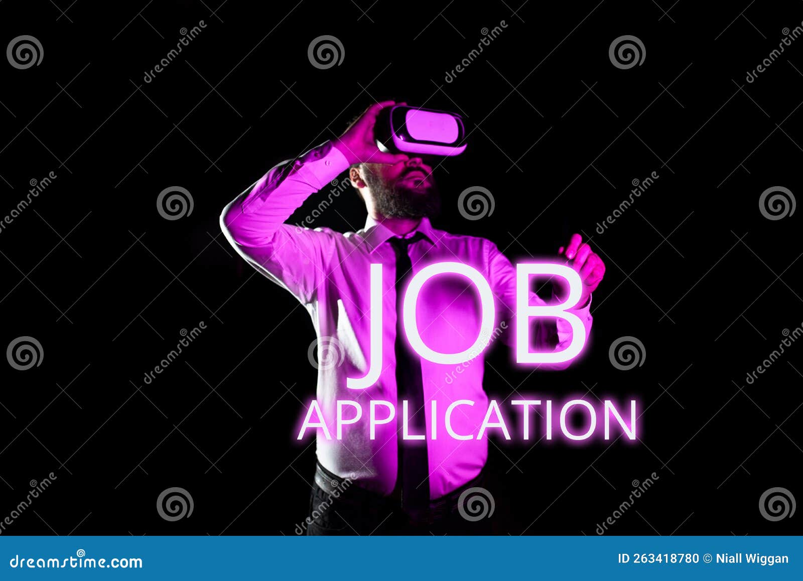 Administrative Support Coordinator Job California State University Los Angeles, CA 90032