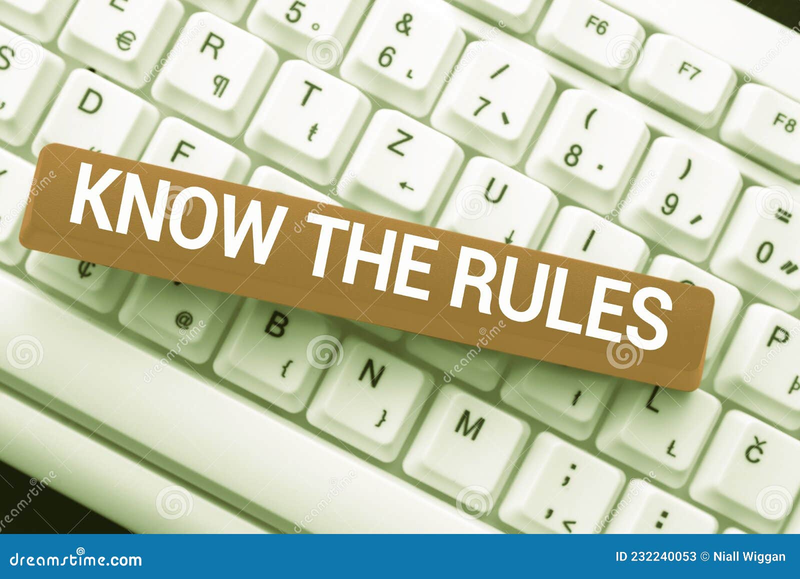 Conceptual Caption Know The Rules Word For Set Explicit Or Regulation Principles Governing Conduct Connecting With Stock Image Image Of Communication Condition Conceptual Caption Know The Rules Word For Set Explicit Or Regulation Principles Governing Conduct Connecting With Stock Image Image Of Communication Condition