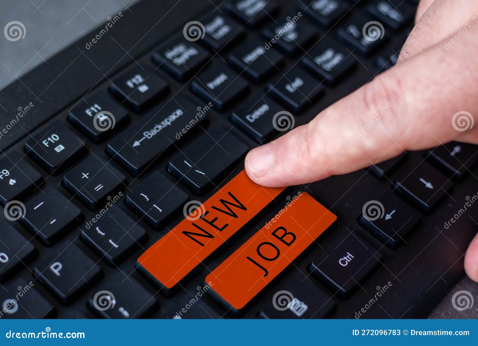 Guest Relations Executive Job Perfetto Traveler Lavoro da casa